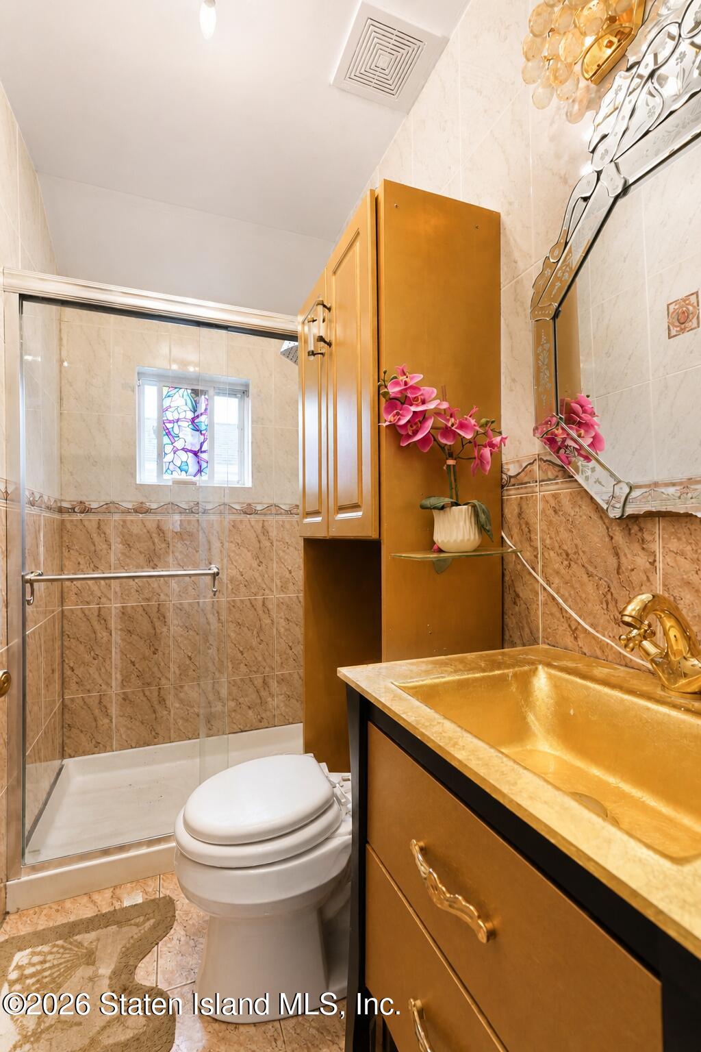 282 Seguine Avenue, Staten Island, NY, 10309 image 18