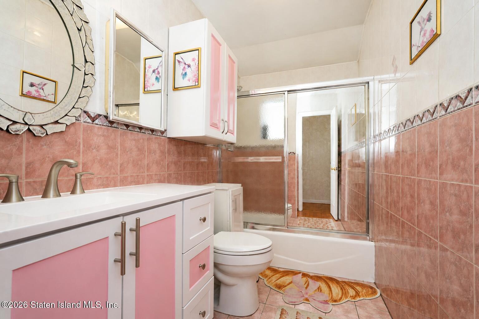 282 Seguine Avenue, Staten Island, NY, 10309 image 21