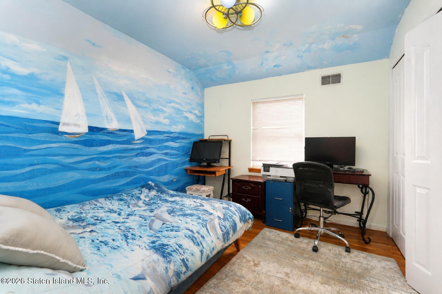 282 Seguine Avenue, Staten Island, NY, 10309 image 22