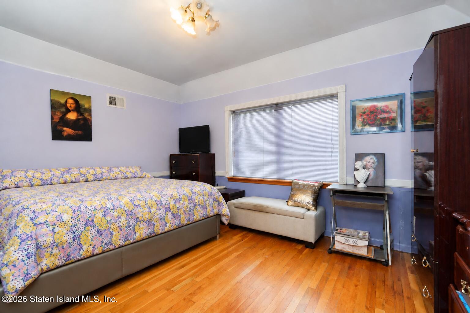 282 Seguine Avenue, Staten Island, NY, 10309 image 23