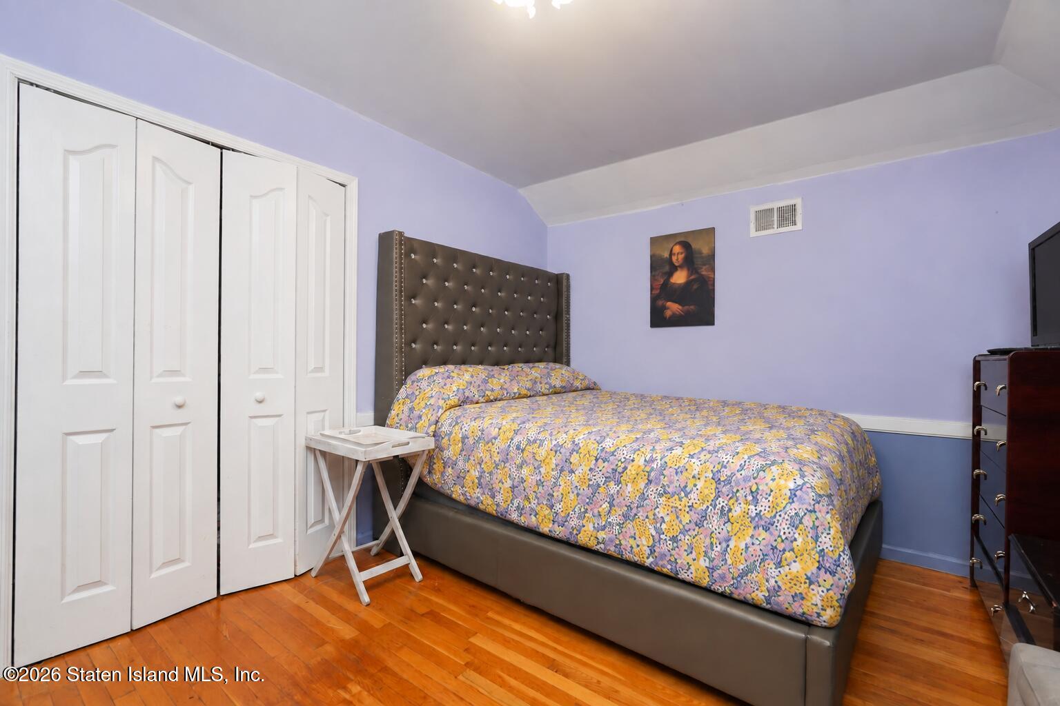 282 Seguine Avenue, Staten Island, NY, 10309 image 24