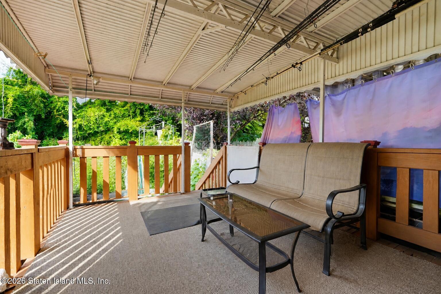 282 Seguine Avenue, Staten Island, NY, 10309 image 25