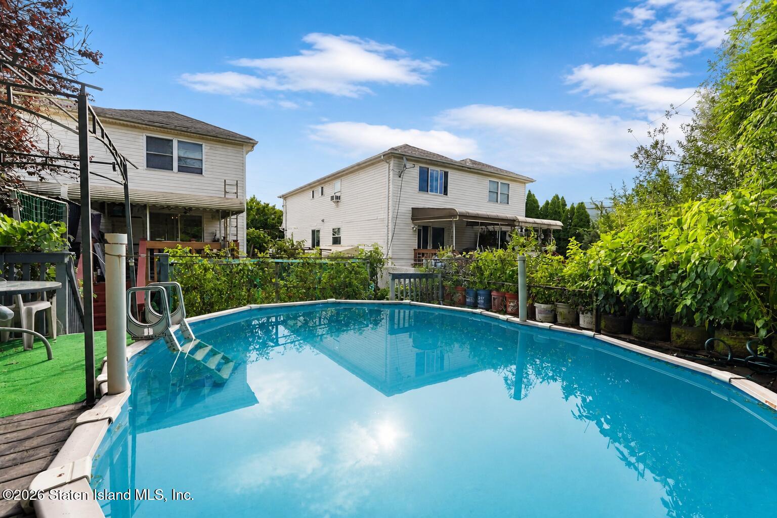 282 Seguine Avenue, Staten Island, NY, 10309 image 32