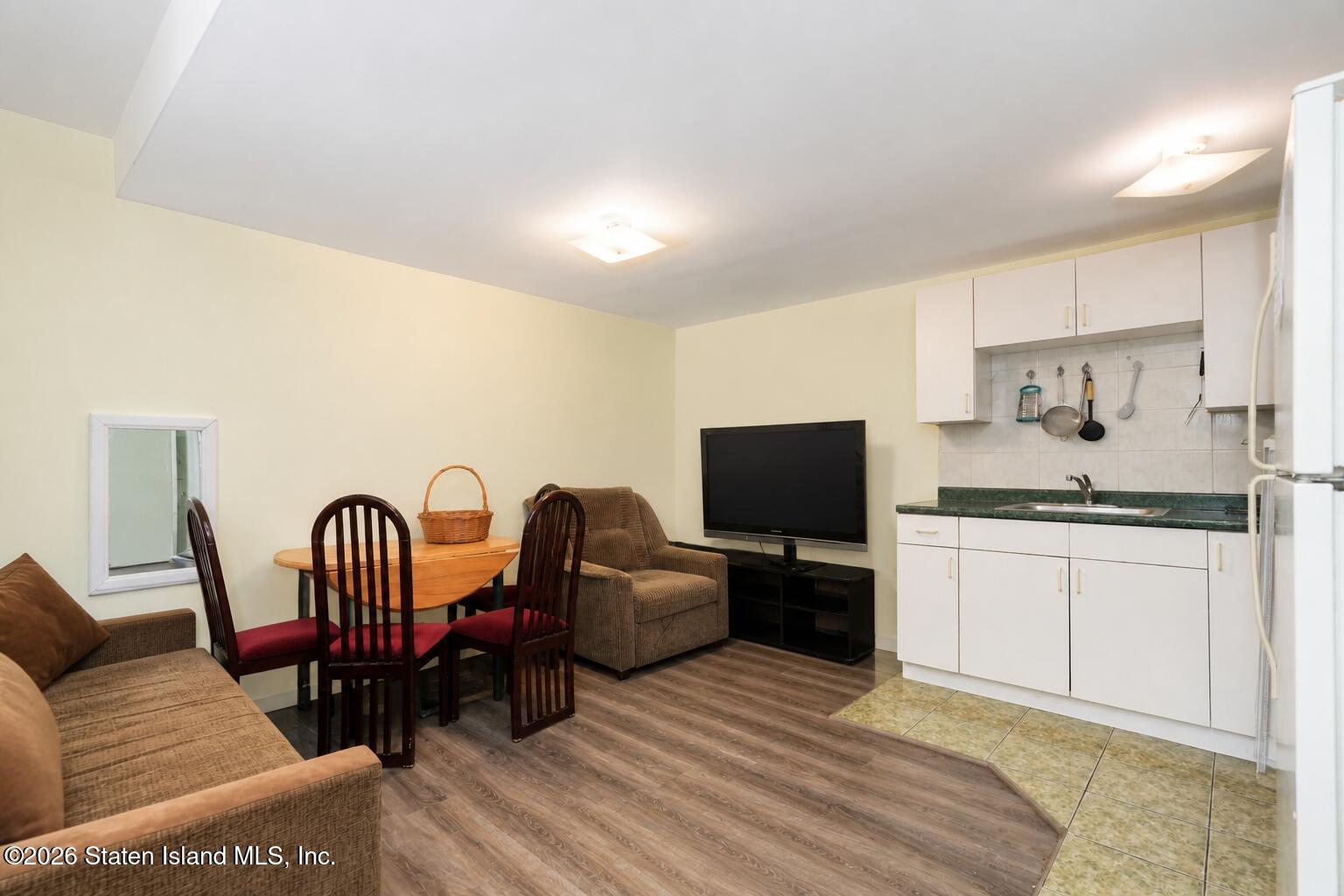 282 Seguine Avenue, Staten Island, NY, 10309 image 27