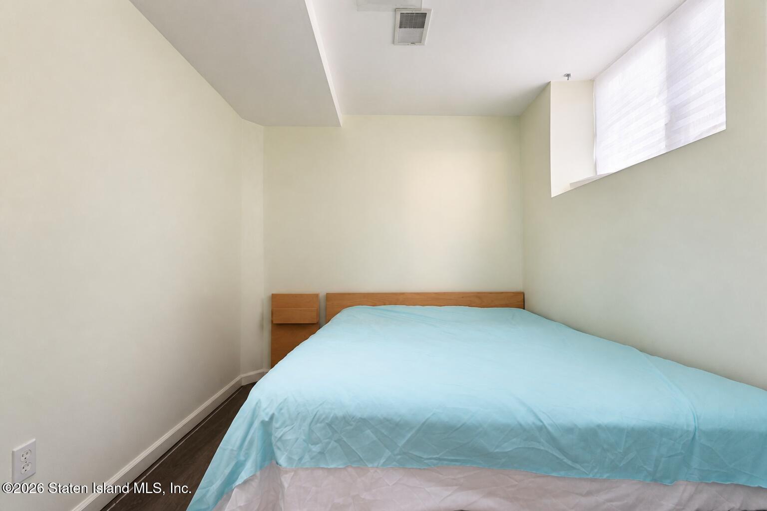 282 Seguine Avenue, Staten Island, NY, 10309 image 30