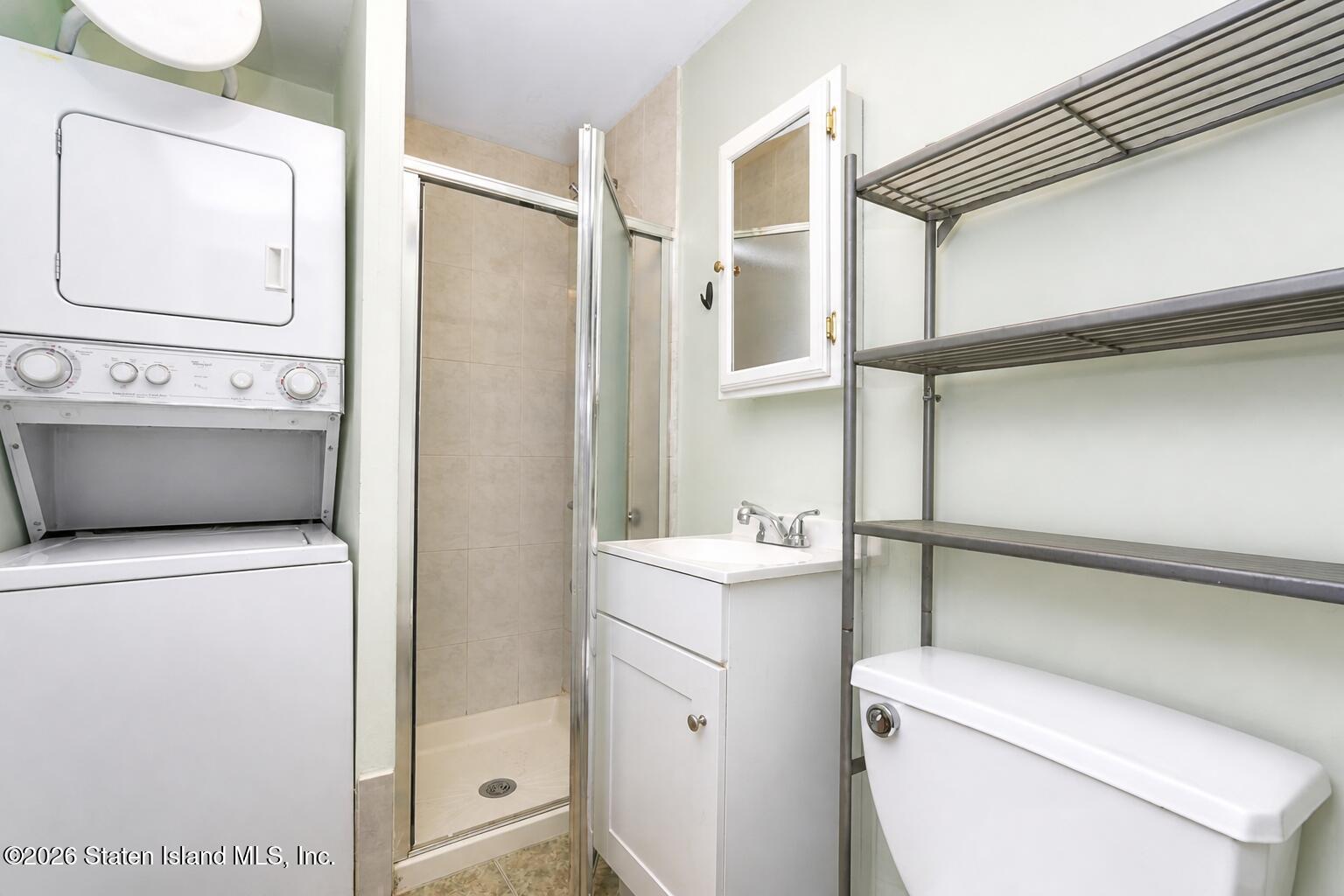 282 Seguine Avenue, Staten Island, NY, 10309 image 31