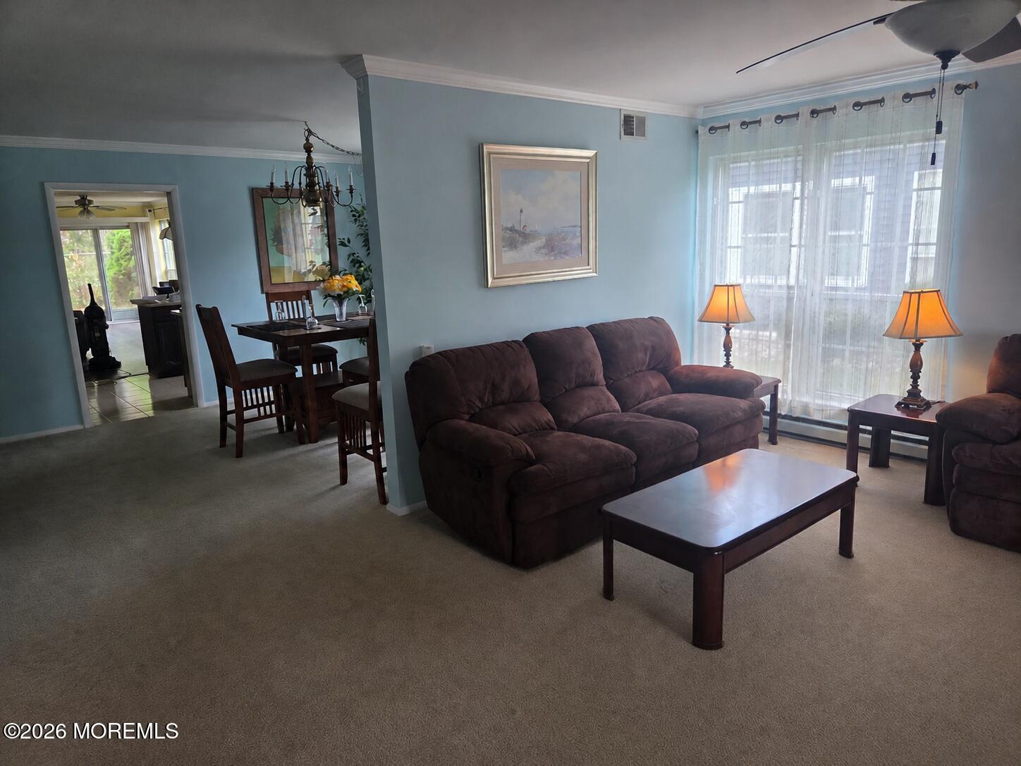 45 Normanton Avenue Image 2