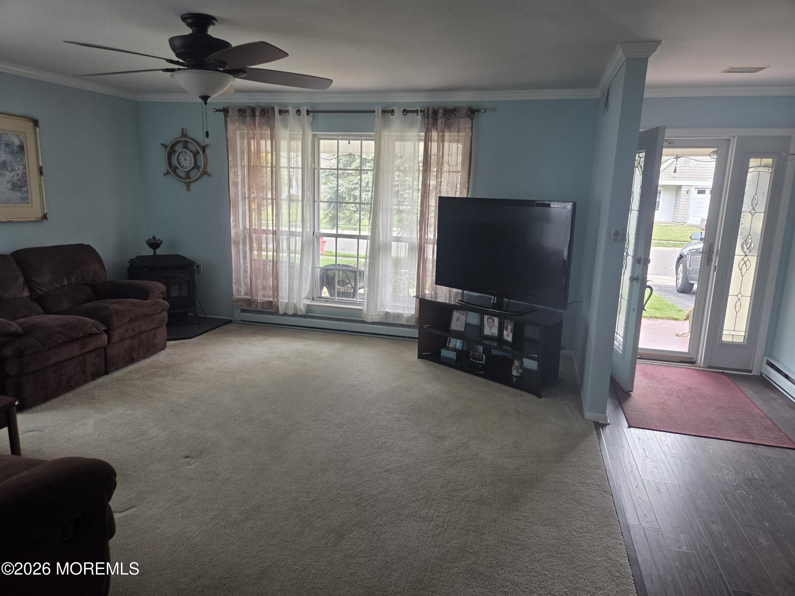 45 Normanton Avenue Image 4