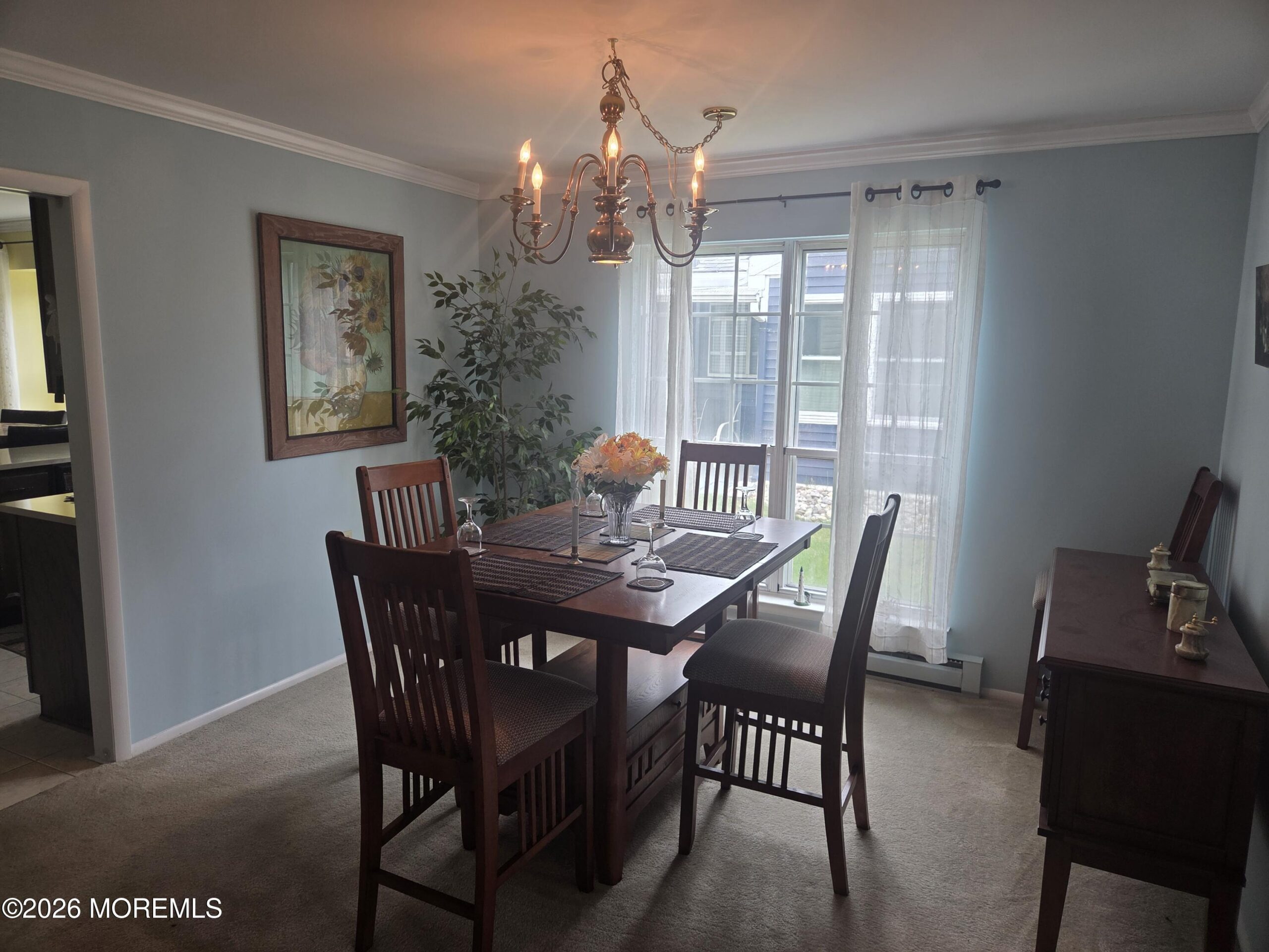 45 Normanton Avenue Image 5