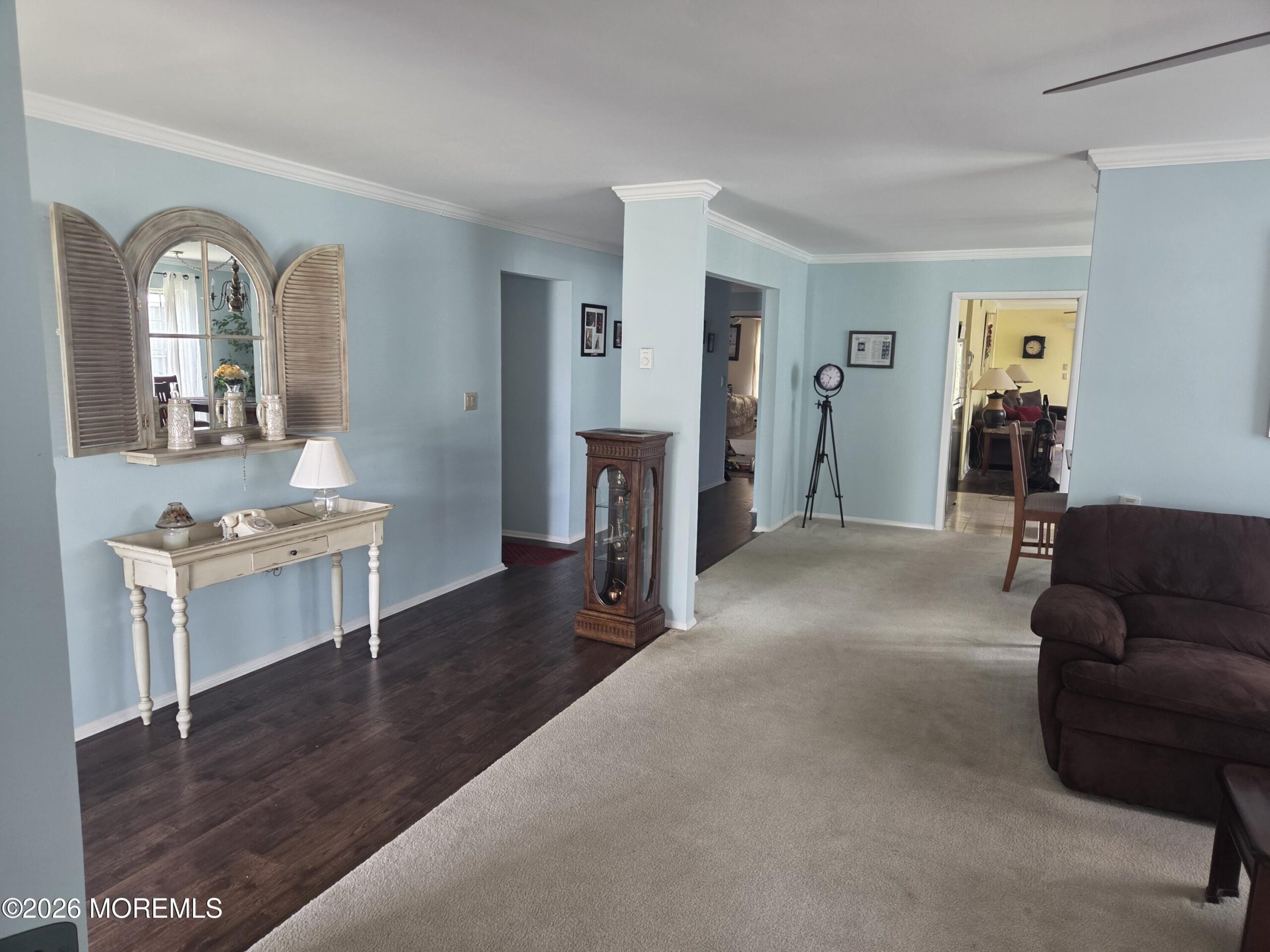 45 Normanton Avenue, Manchester, NJ, 08759 image 6