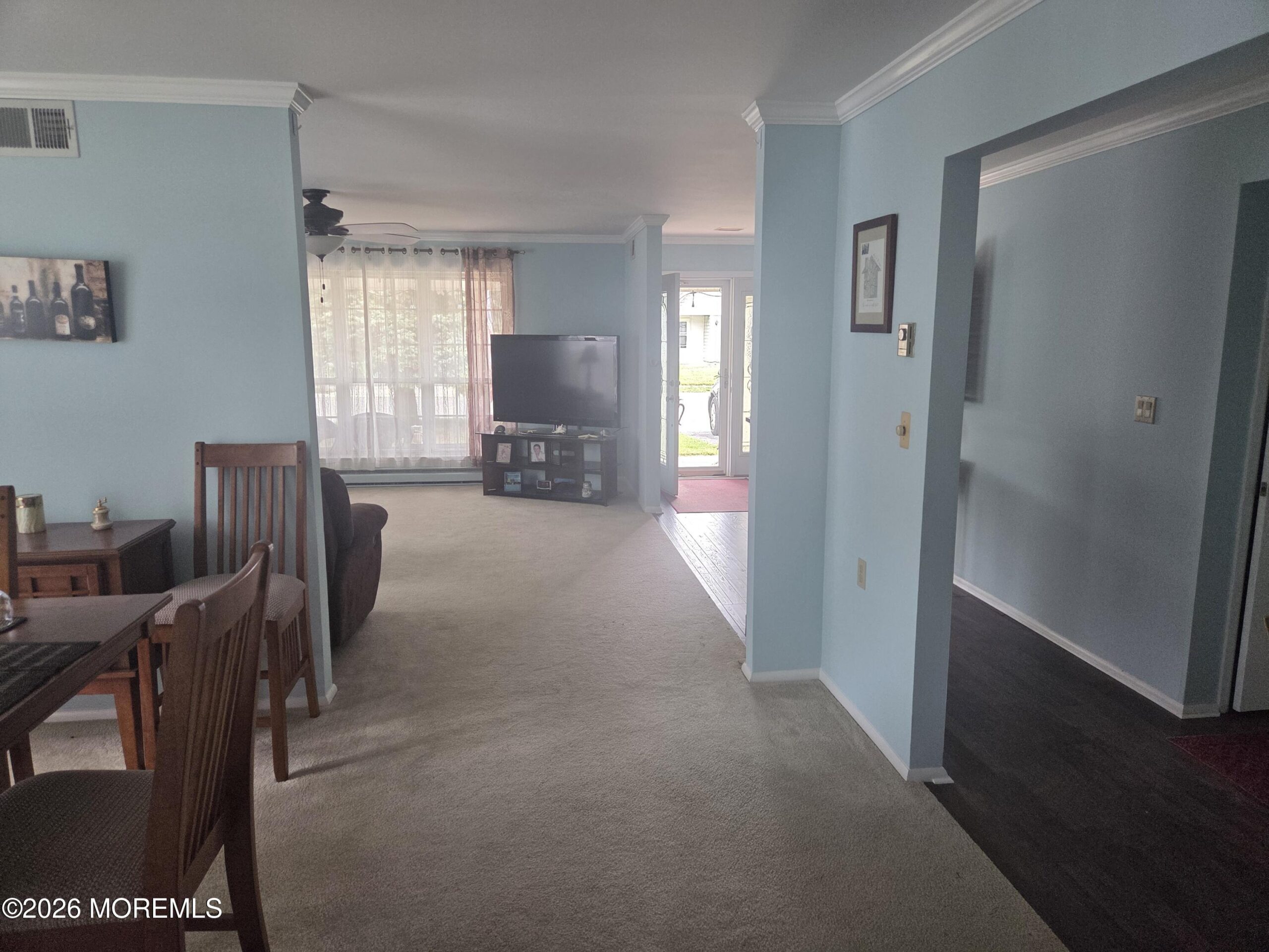 45 Normanton Avenue, Manchester, NJ, 08759 image 7