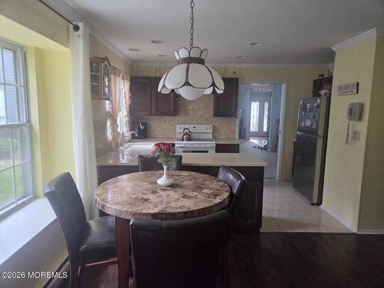 45 Normanton Avenue, Manchester, NJ, 08759 image 8