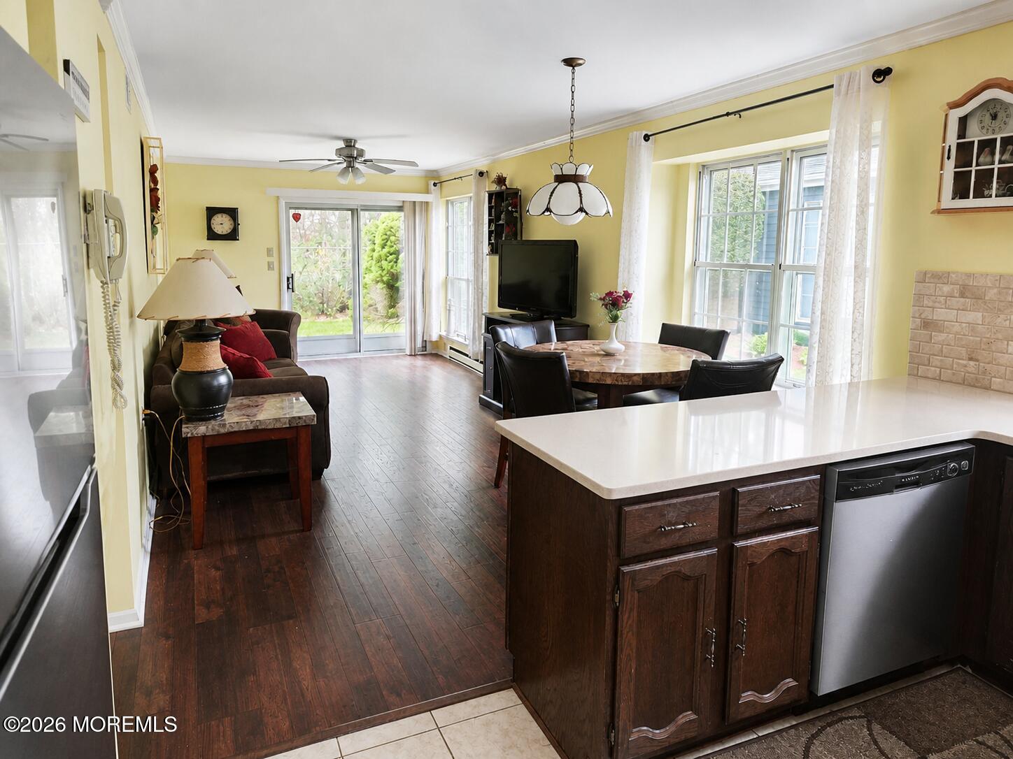 45 Normanton Avenue, Manchester, NJ, 08759 image 9