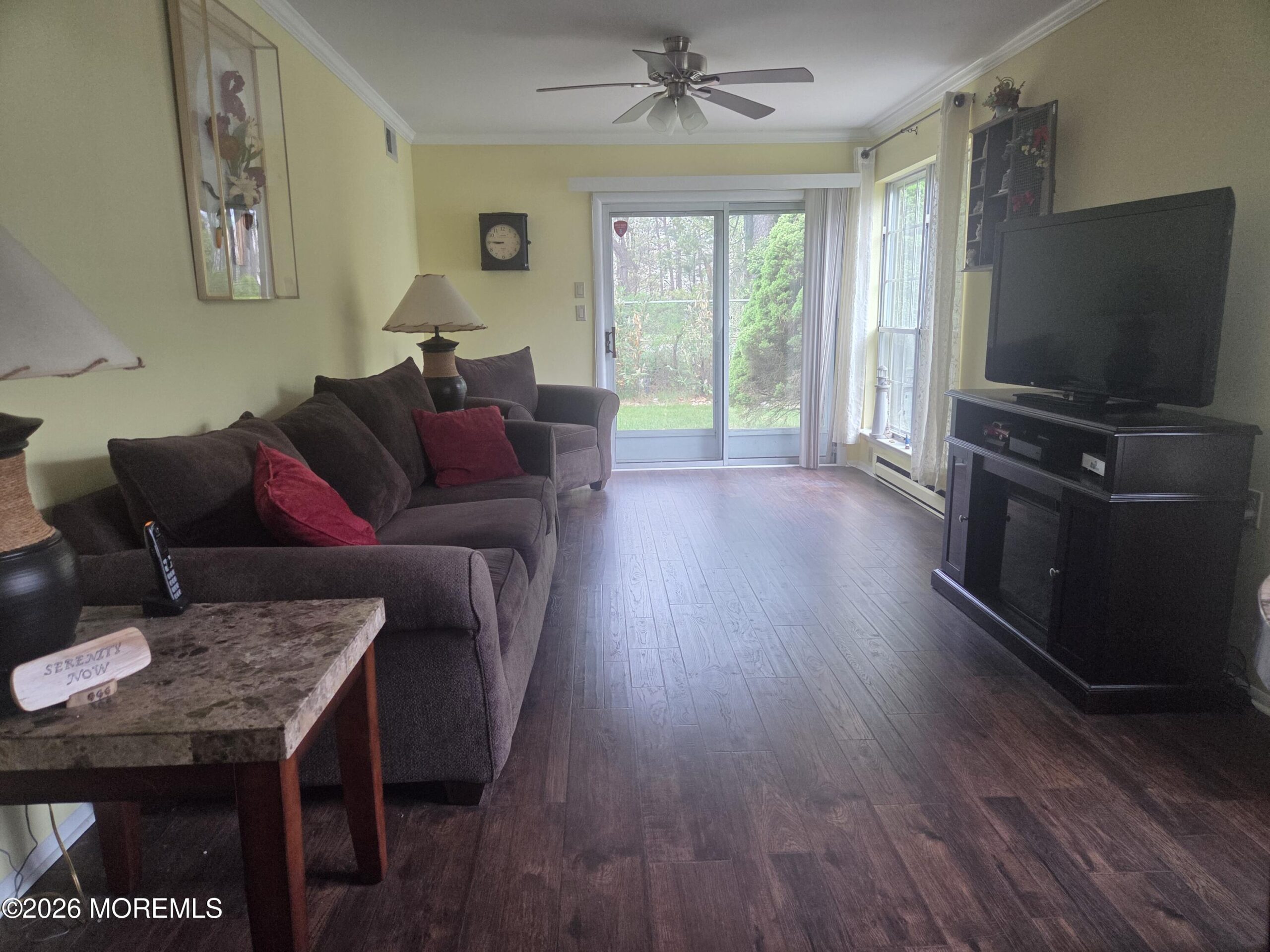 45 Normanton Avenue, Manchester, NJ, 08759 image 10