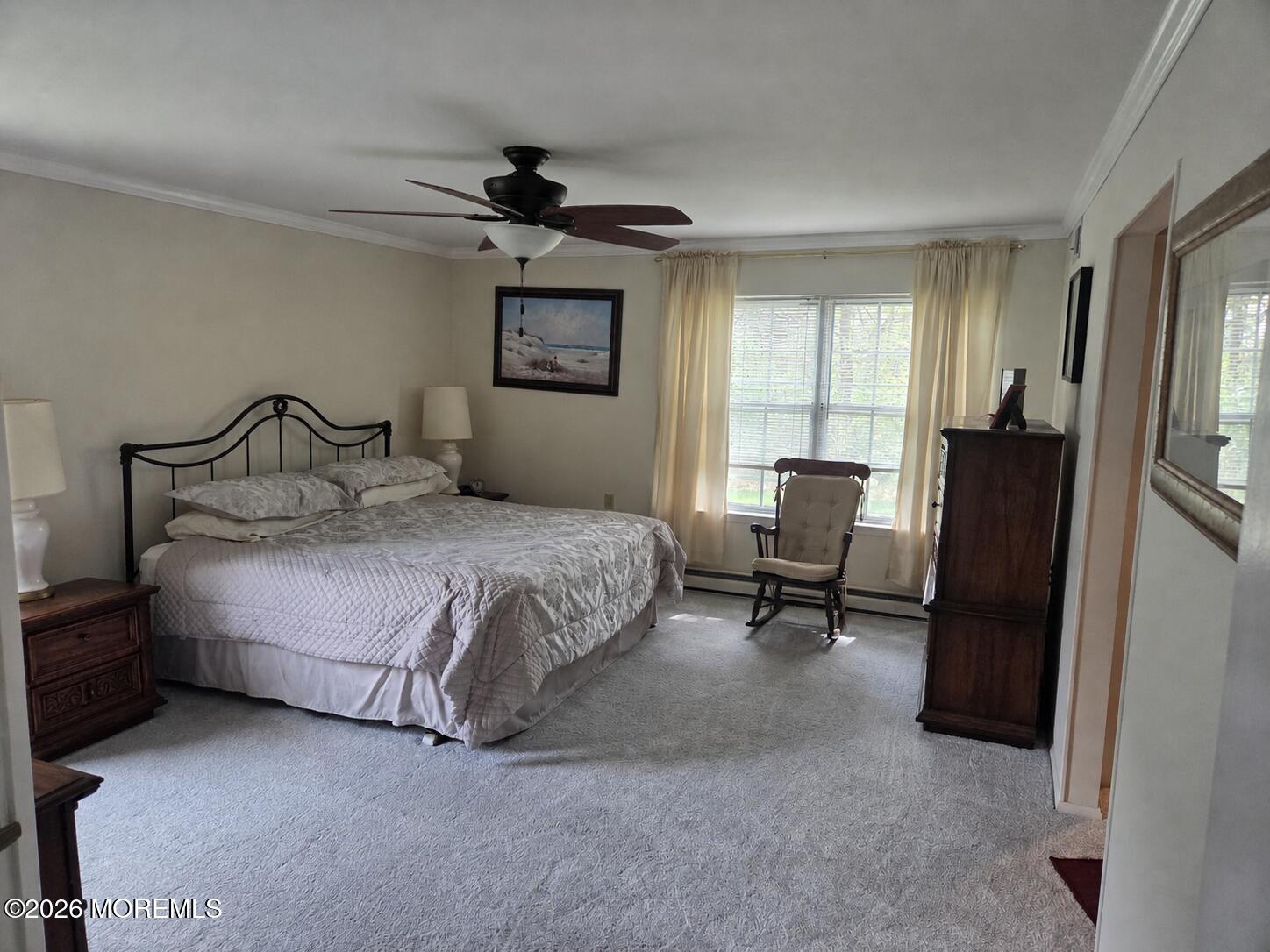 45 Normanton Avenue, Manchester, NJ, 08759 image 12