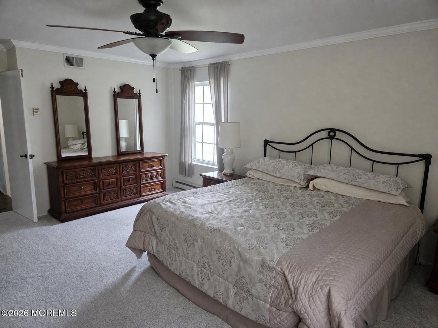 45 Normanton Avenue, Manchester, NJ, 08759 image 13