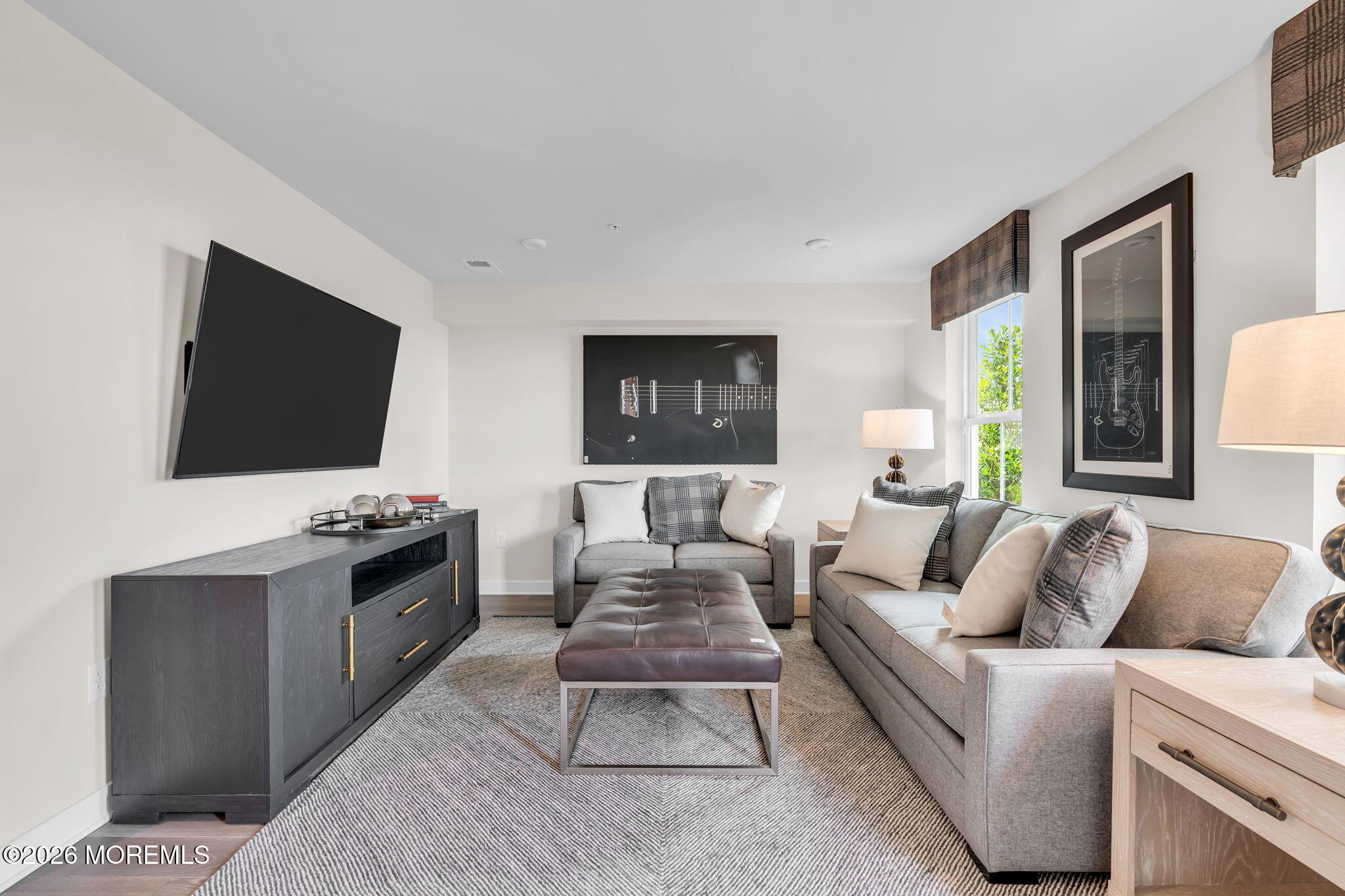 102 S Durham Drive, Howell, NJ, 07731 image 7