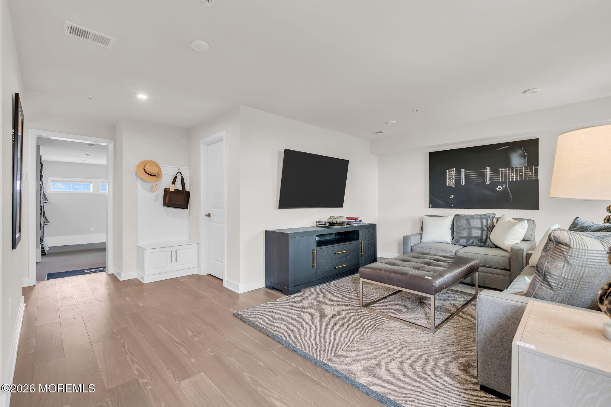 102 S Durham Drive, Howell, NJ, 07731 image 8