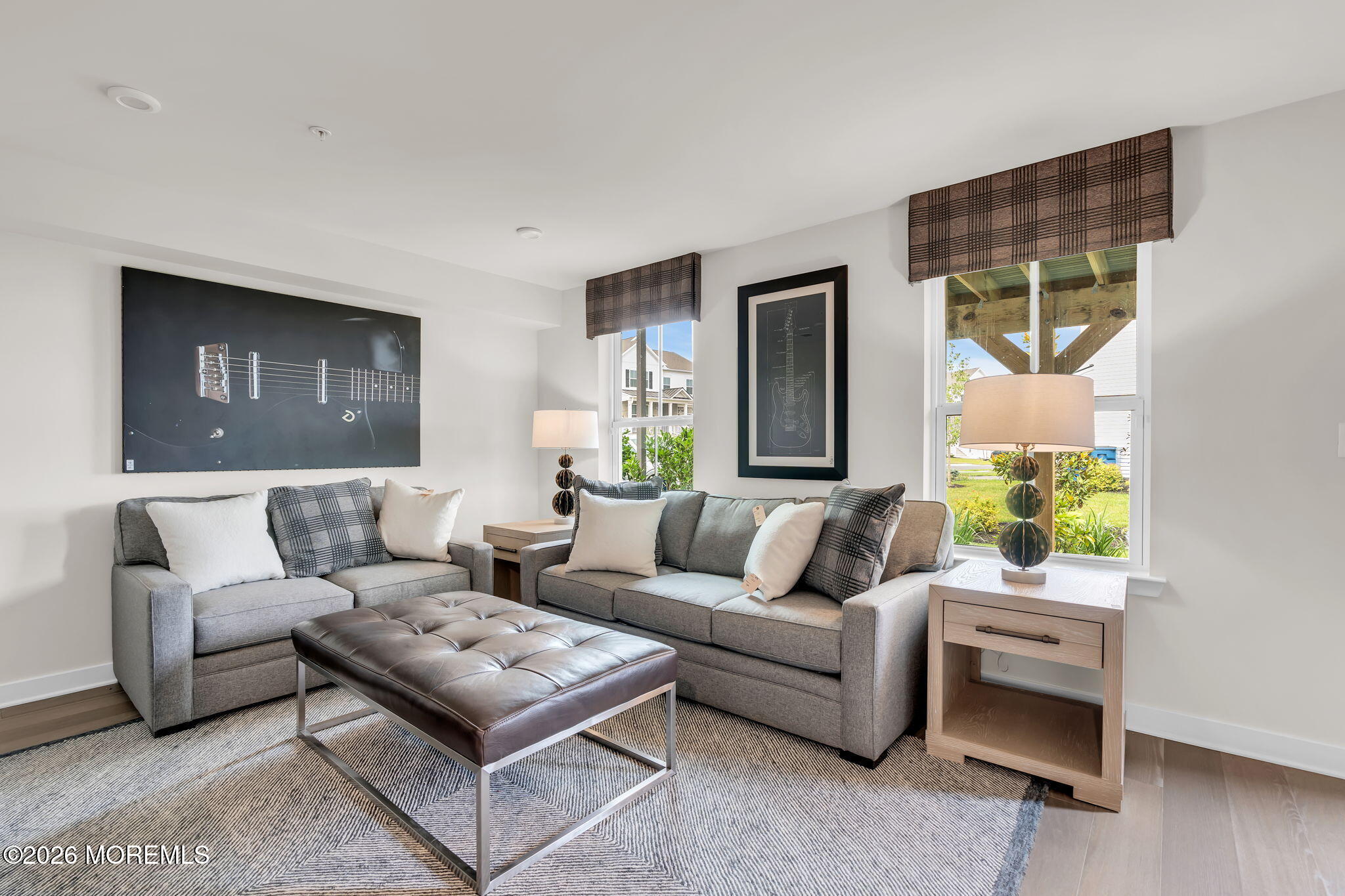102 S Durham Drive, Howell, NJ, 07731 image 11