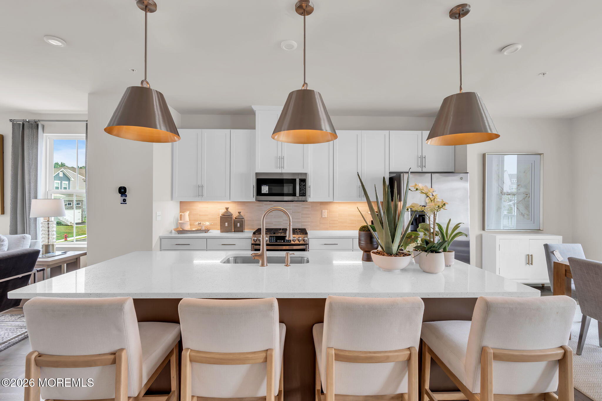 102 S Durham Drive, Howell, NJ, 07731 image 16