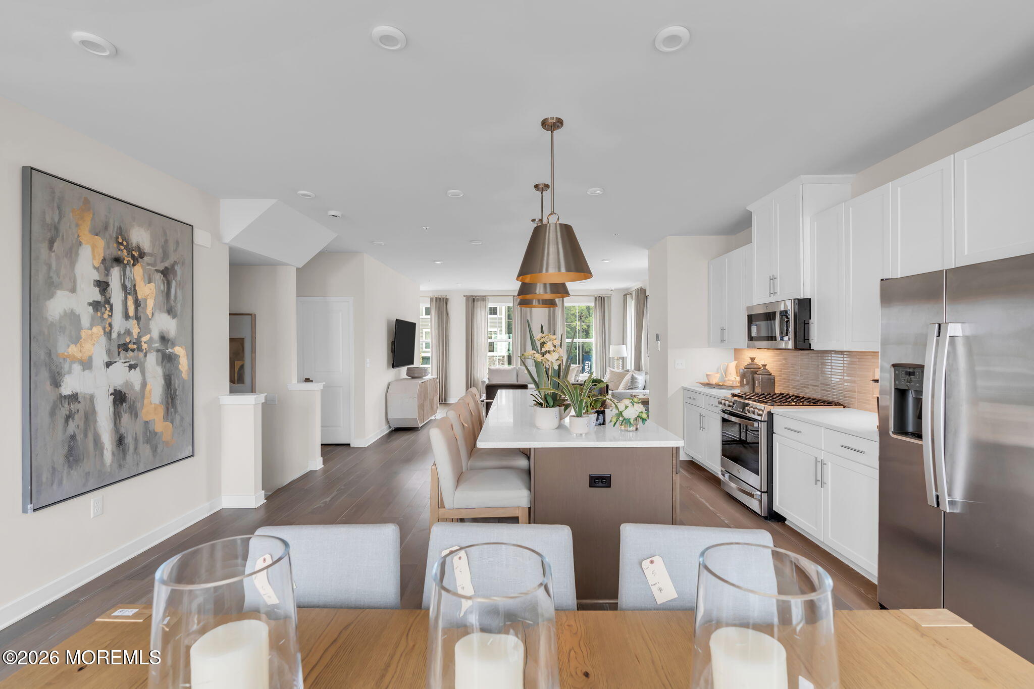 102 S Durham Drive, Howell, NJ, 07731 image 18