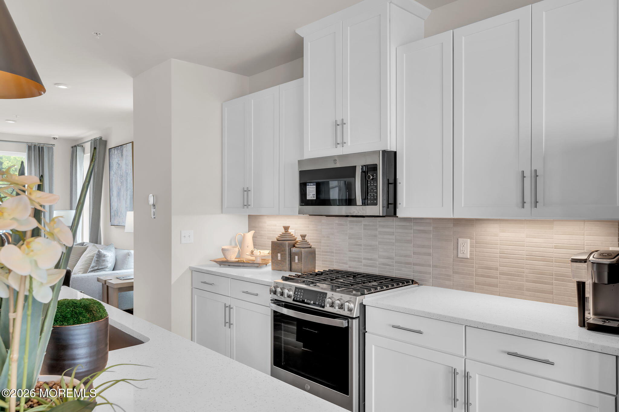 102 S Durham Drive, Howell, NJ, 07731 image 20