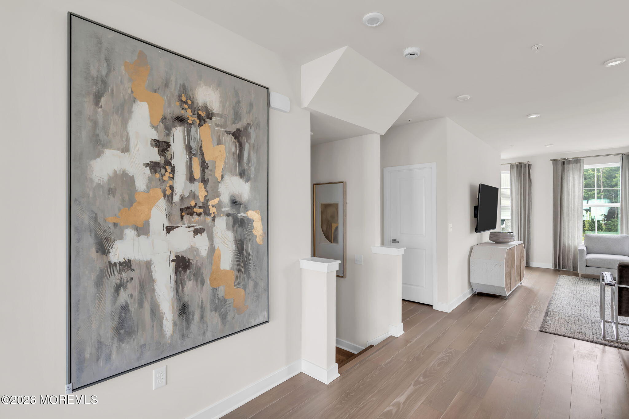 102 S Durham Drive, Howell, NJ, 07731 image 21