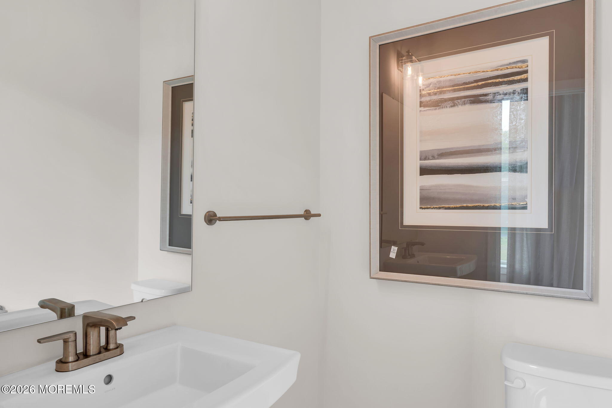 102 S Durham Drive, Howell, NJ, 07731 image 24