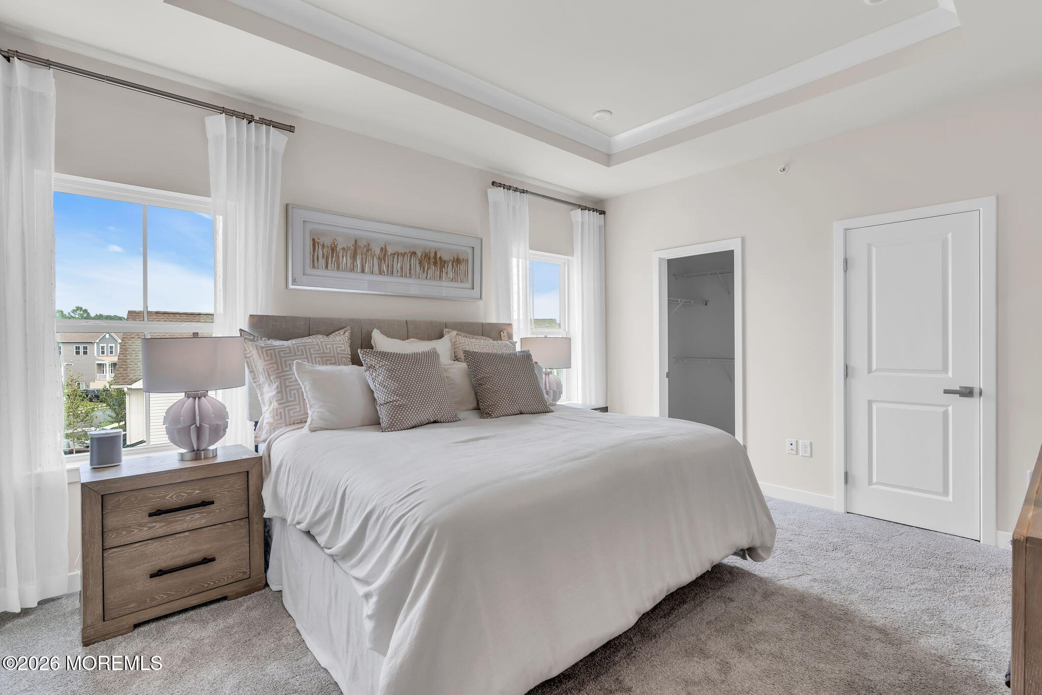 102 S Durham Drive, Howell, NJ, 07731 image 23