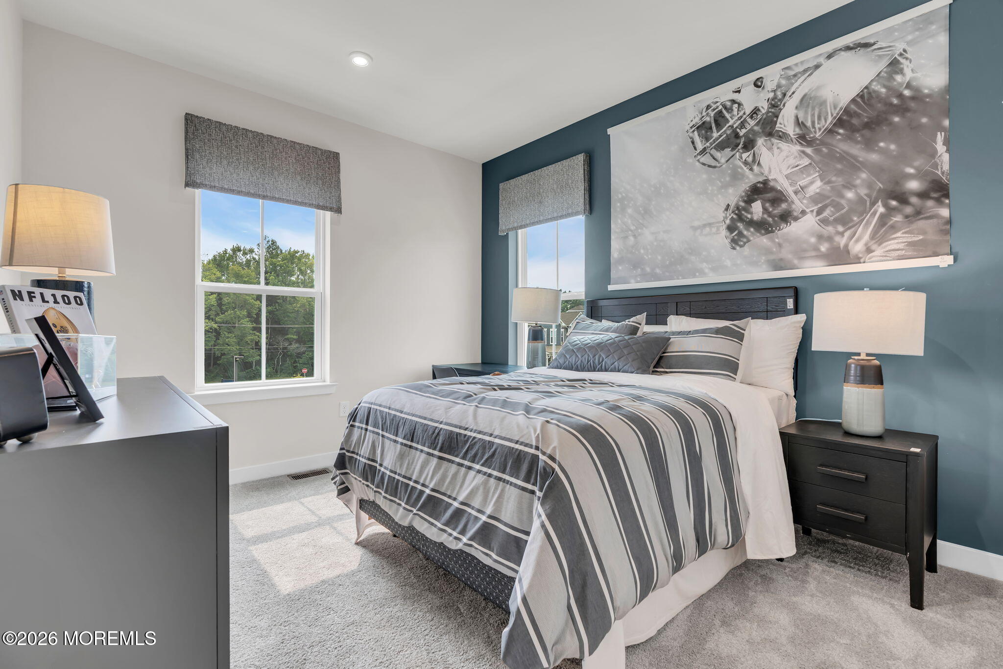 102 S Durham Drive, Howell, NJ, 07731 image 26