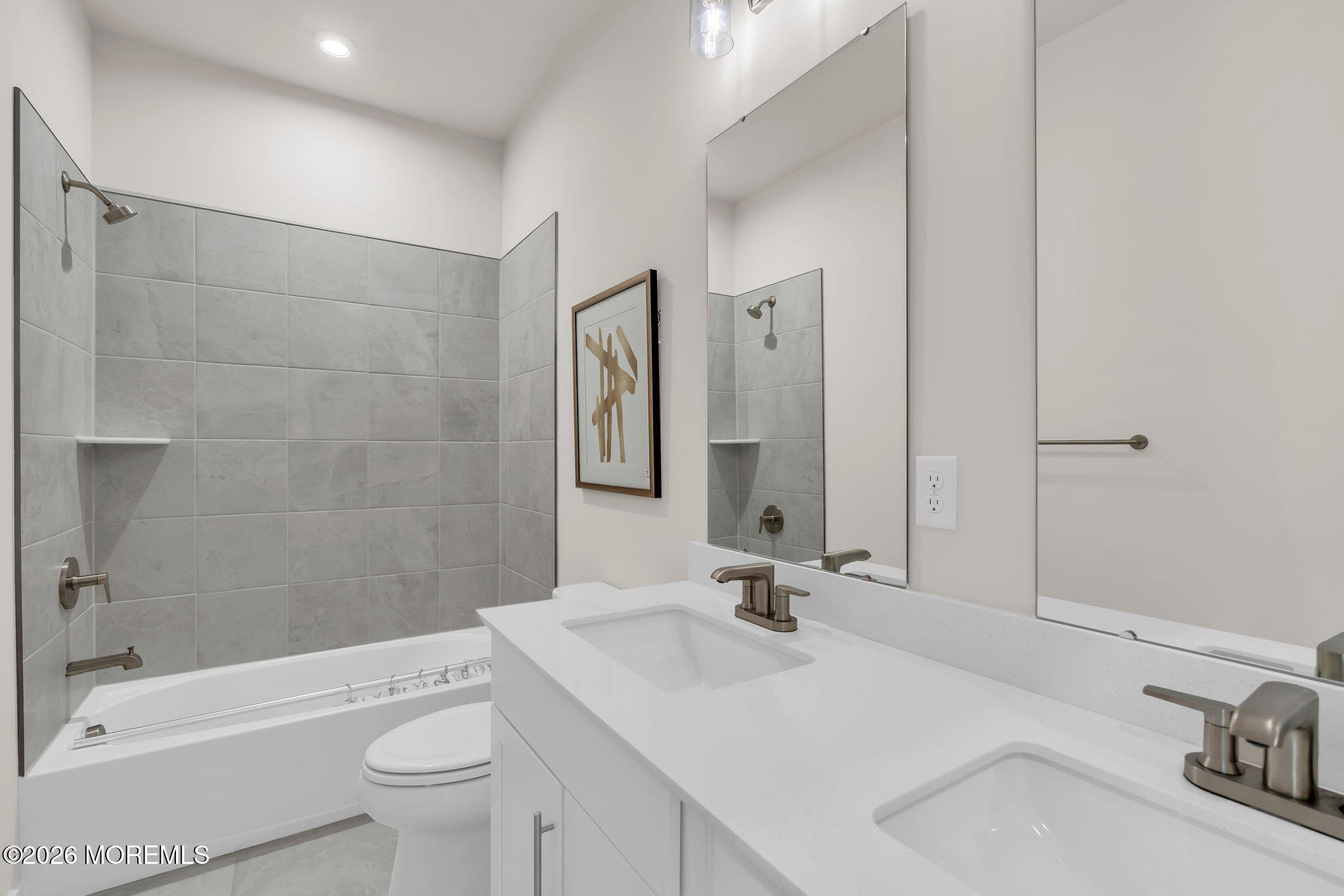 102 S Durham Drive, Howell, NJ, 07731 image 27