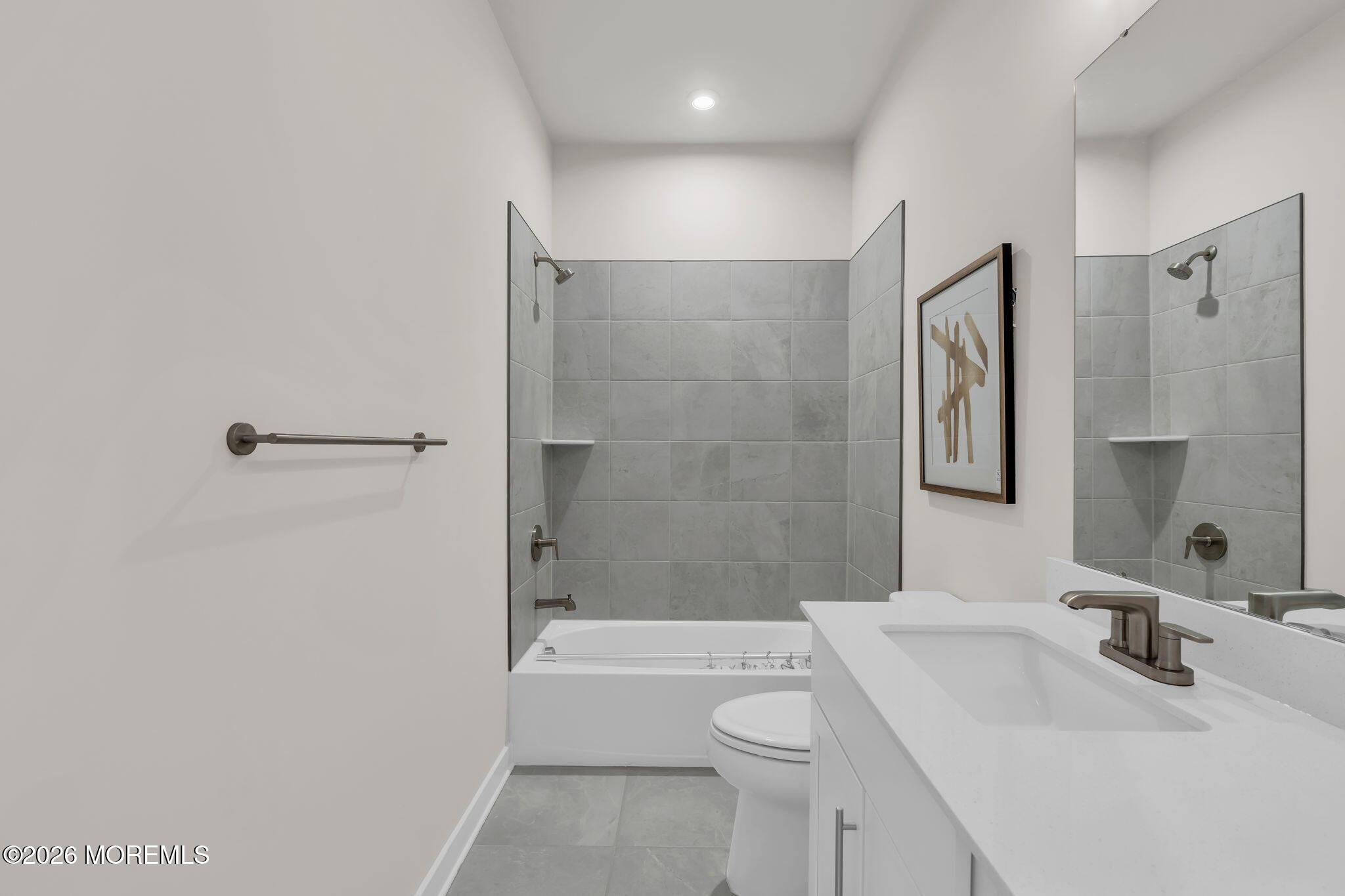 102 S Durham Drive, Howell, NJ, 07731 image 28