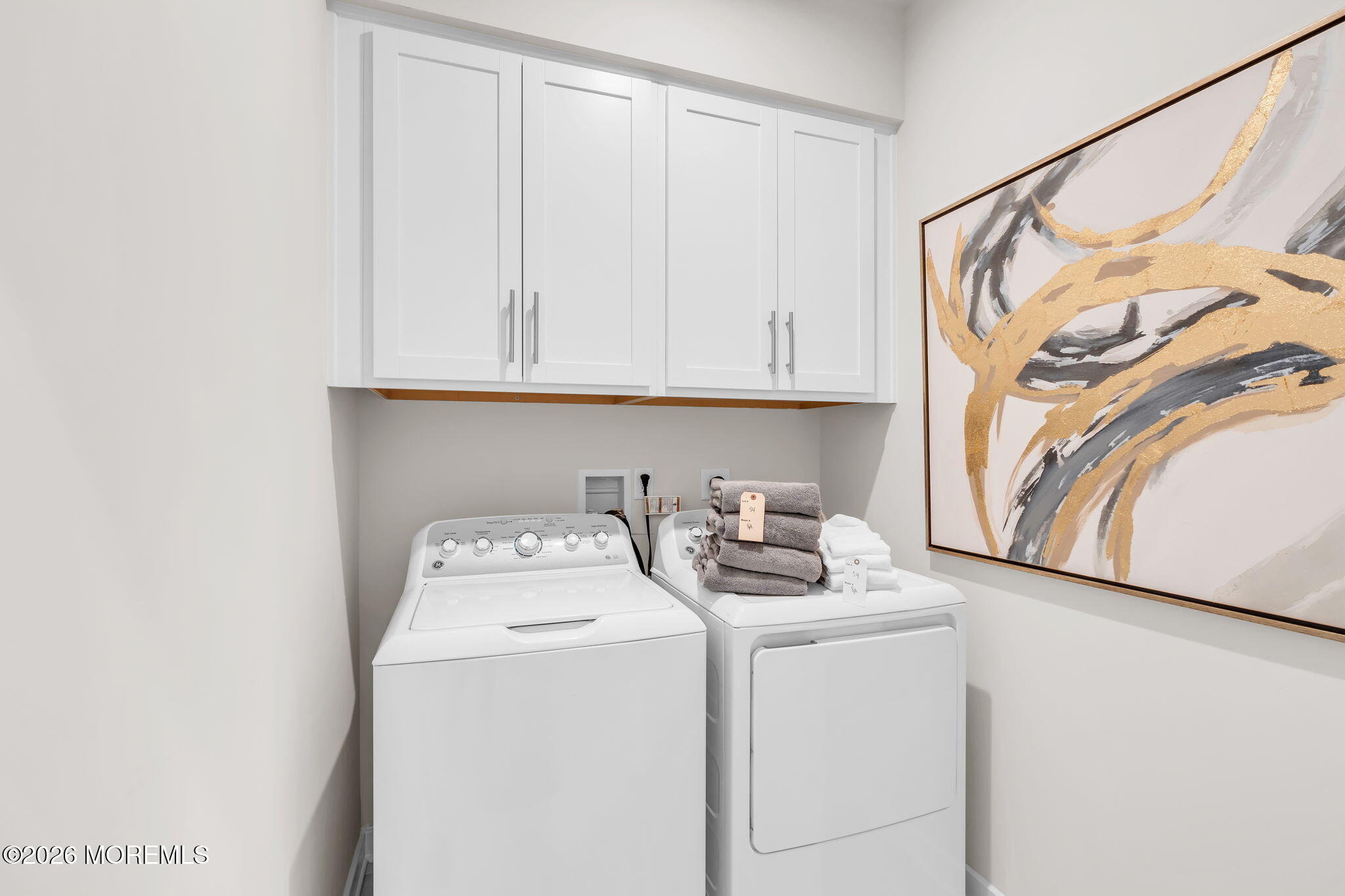 102 S Durham Drive, Howell, NJ, 07731 image 29