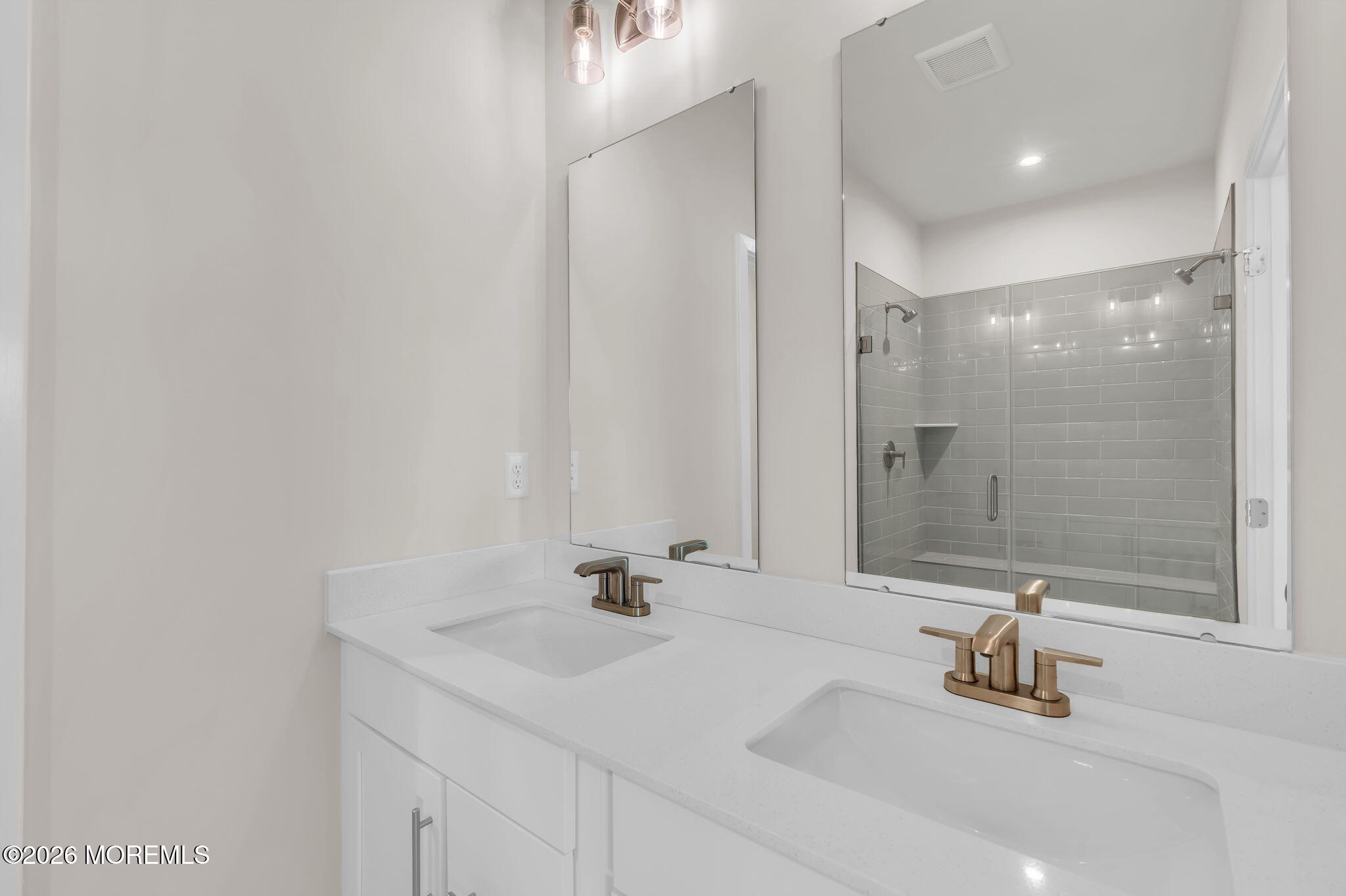 102 S Durham Drive, Howell, NJ, 07731 image 31
