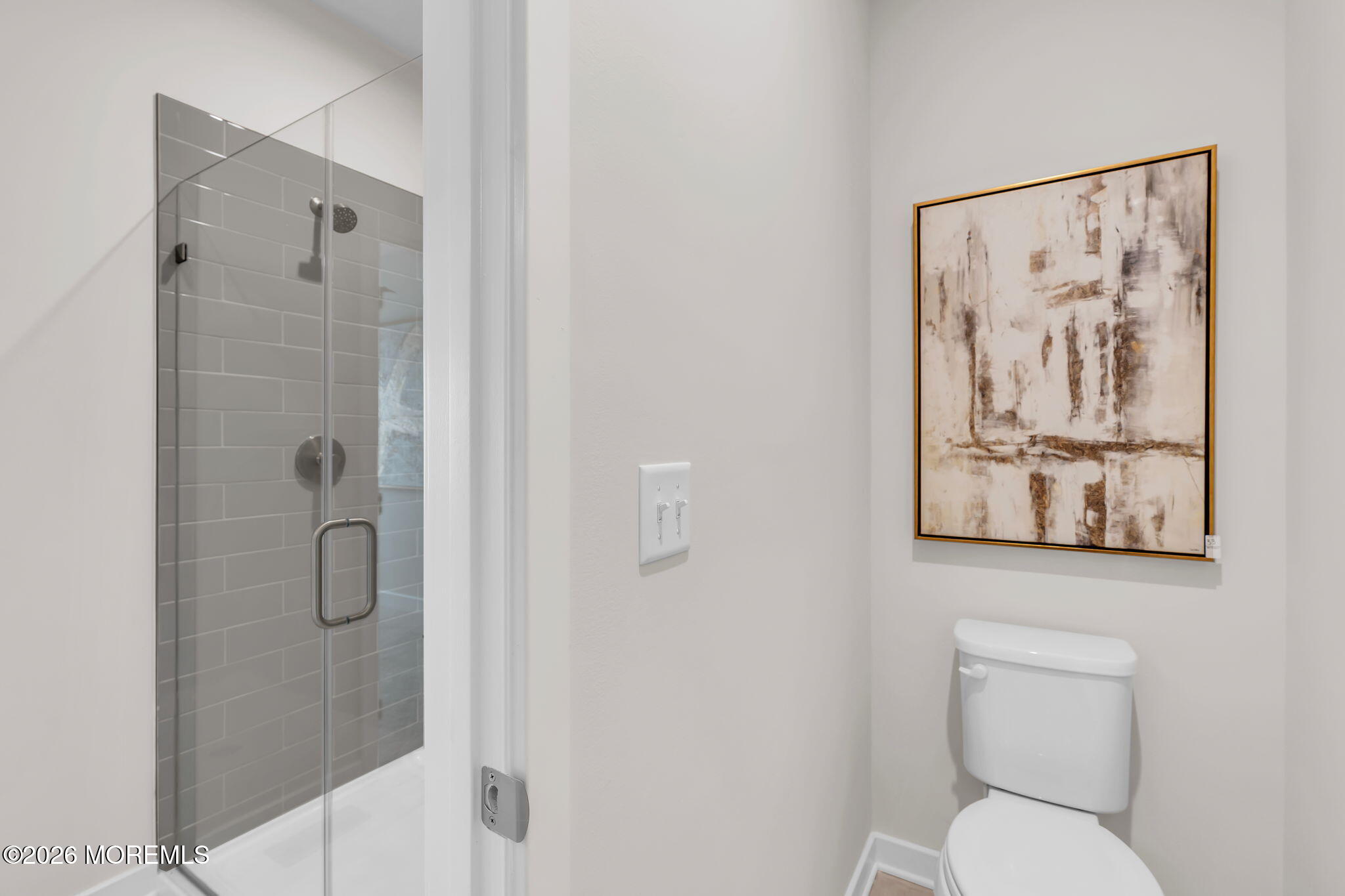 102 S Durham Drive, Howell, NJ, 07731 image 32