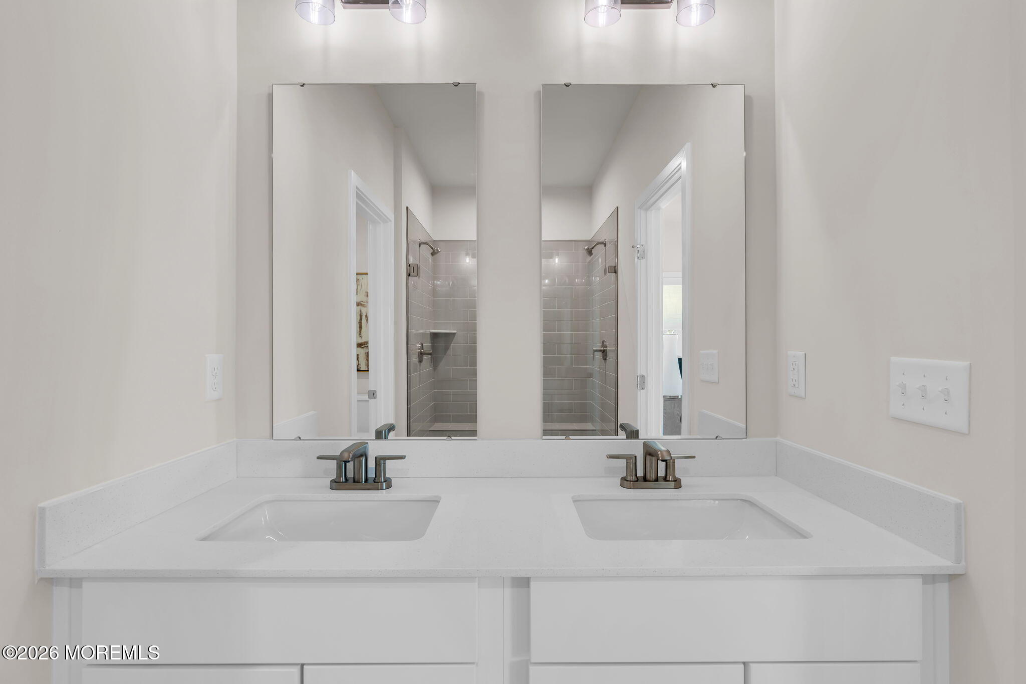102 S Durham Drive, Howell, NJ, 07731 image 36