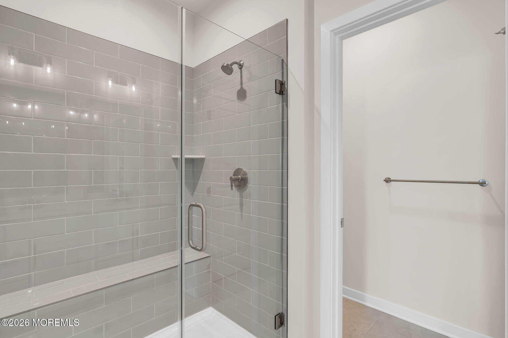 102 S Durham Drive, Howell, NJ, 07731 image 35