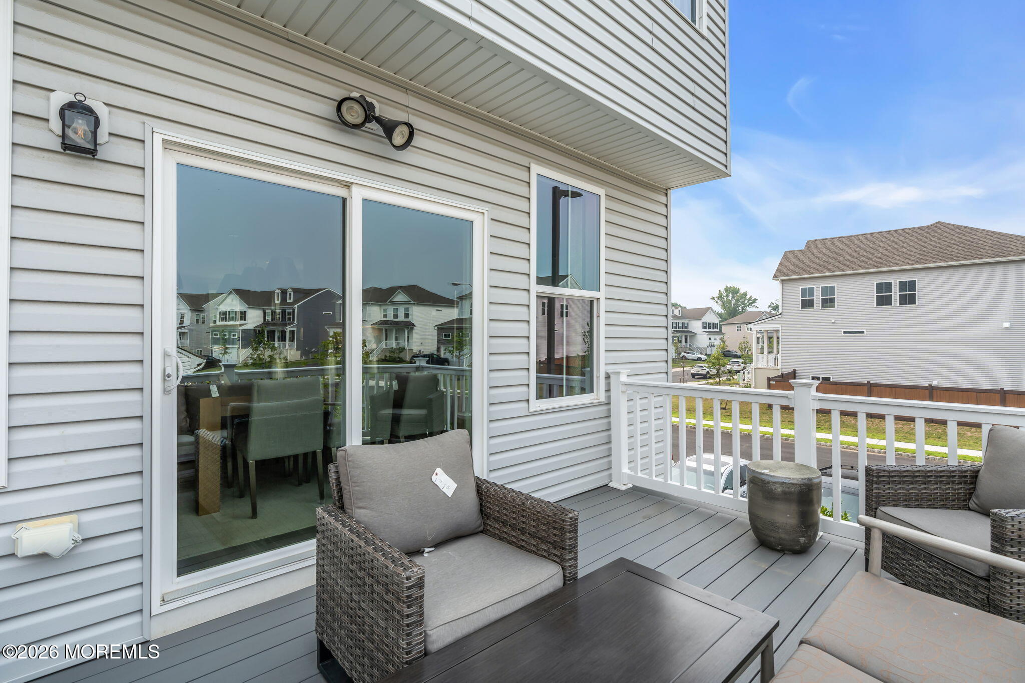 102 S Durham Drive, Howell, NJ, 07731 image 34