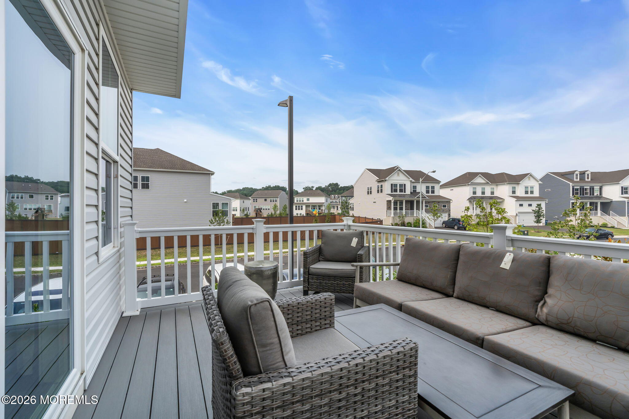 102 S Durham Drive, Howell, NJ, 07731 image 33