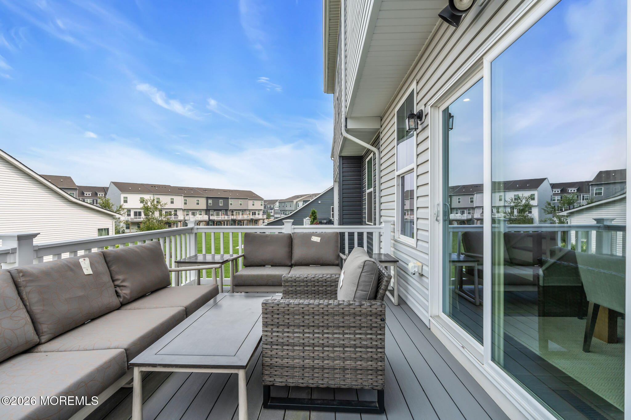 102 S Durham Drive, Howell, NJ, 07731 image 37
