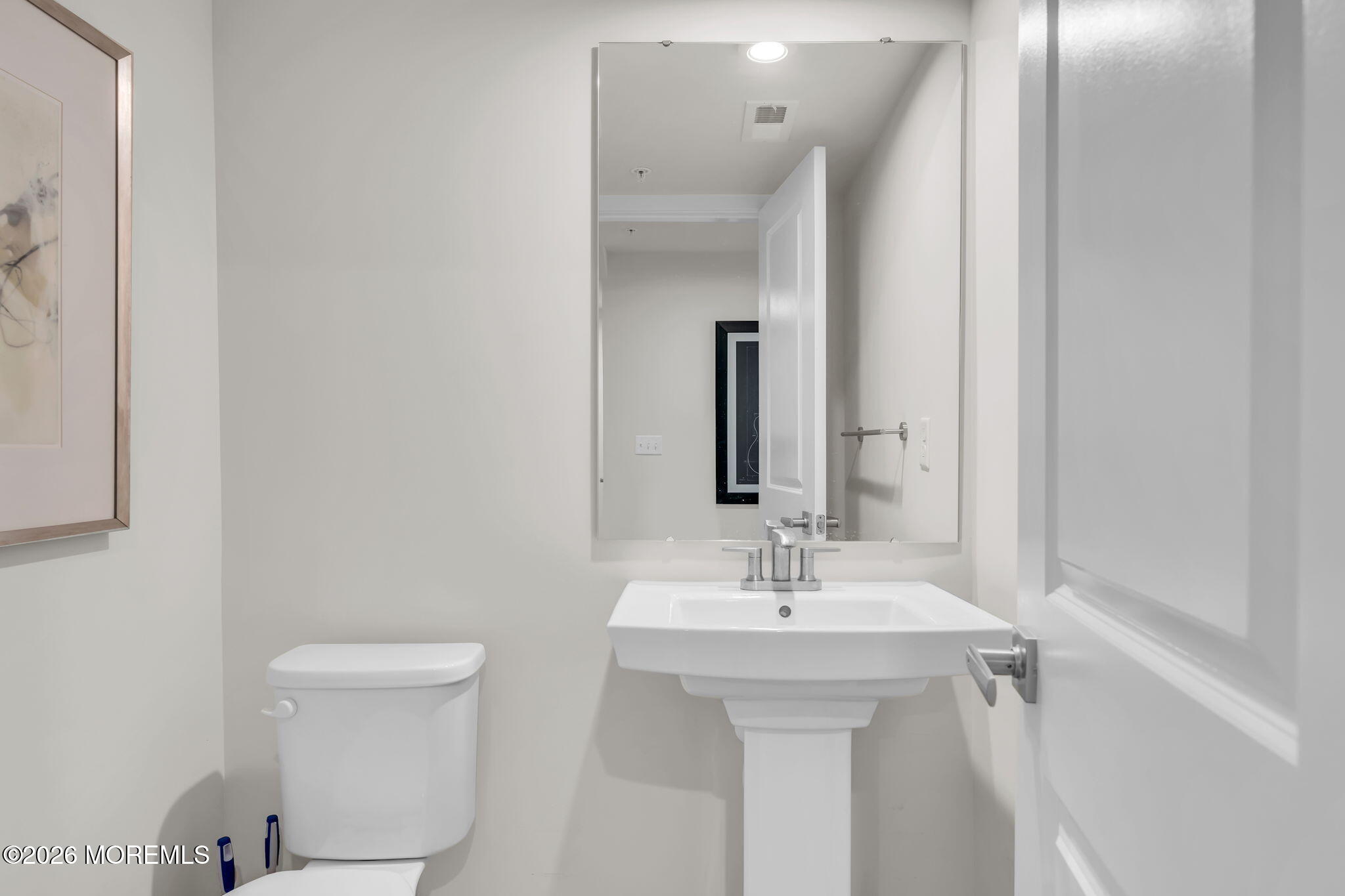 102 S Durham Drive, Howell, NJ, 07731 image 38