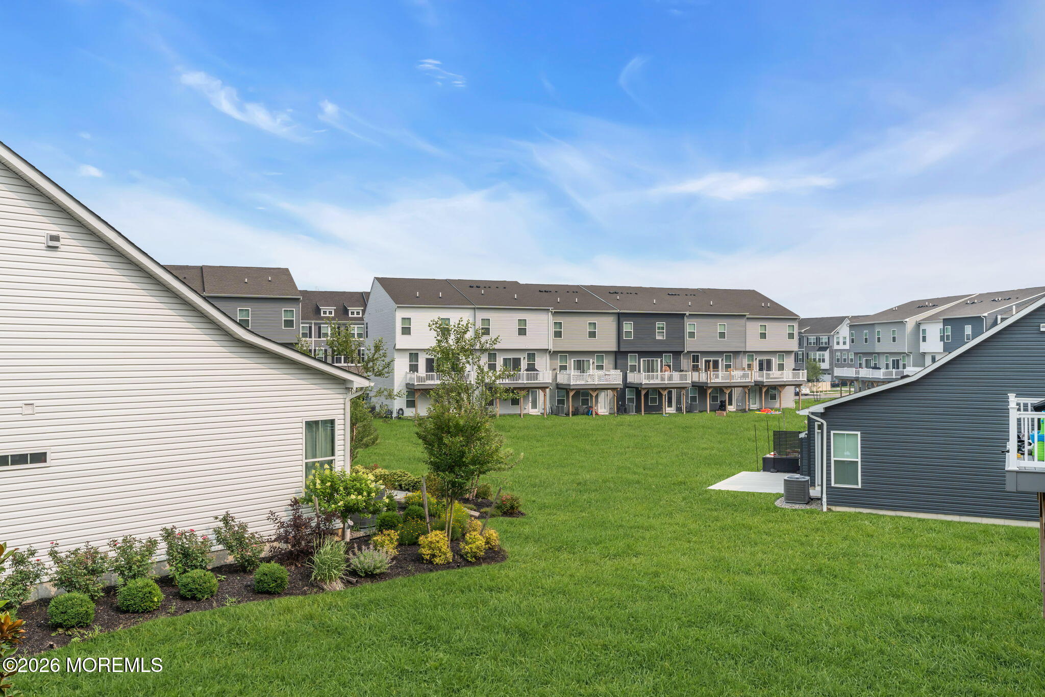 102 S Durham Drive, Howell, NJ, 07731 image 39