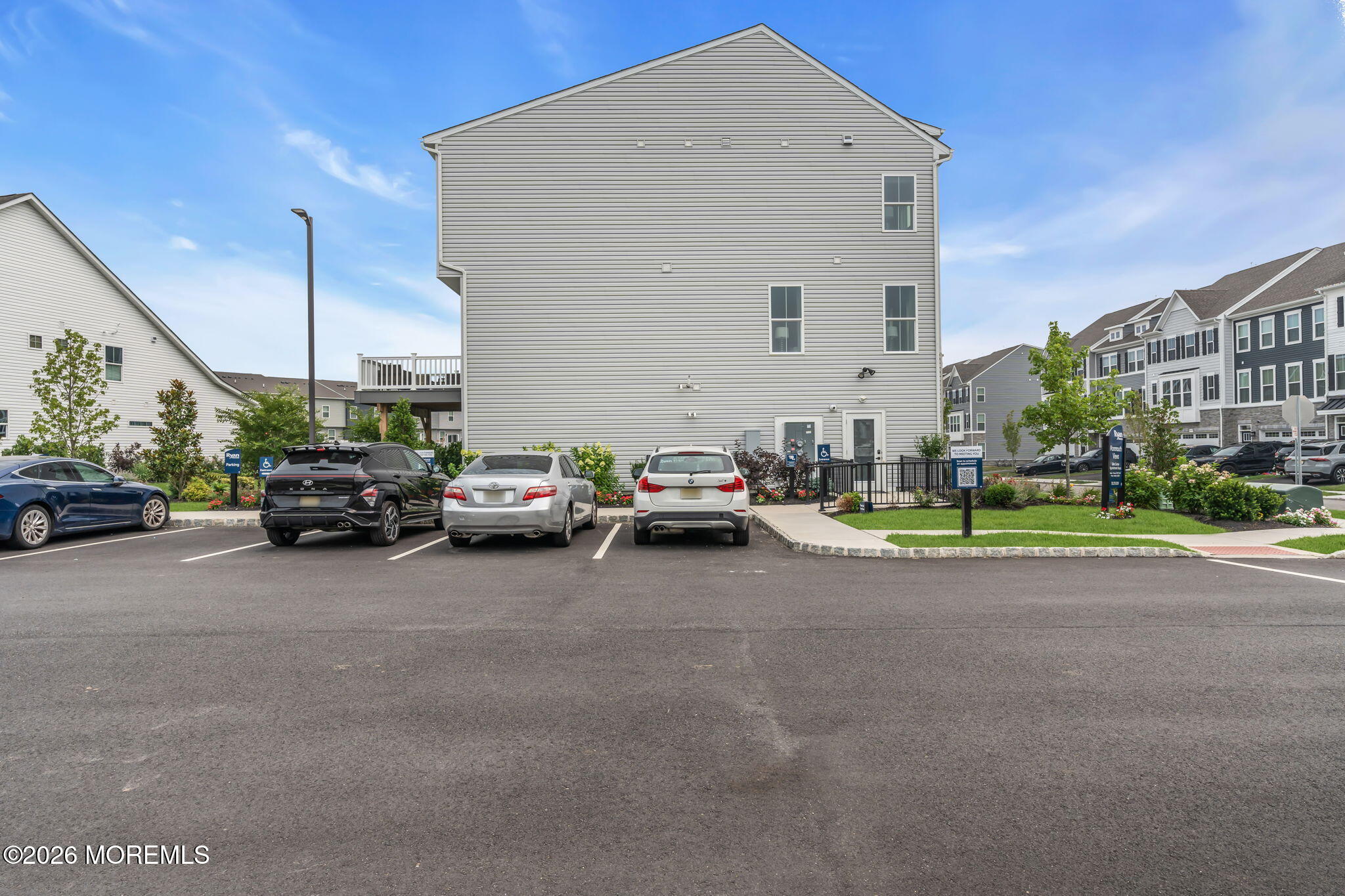 102 S Durham Drive, Howell, NJ, 07731 image 40