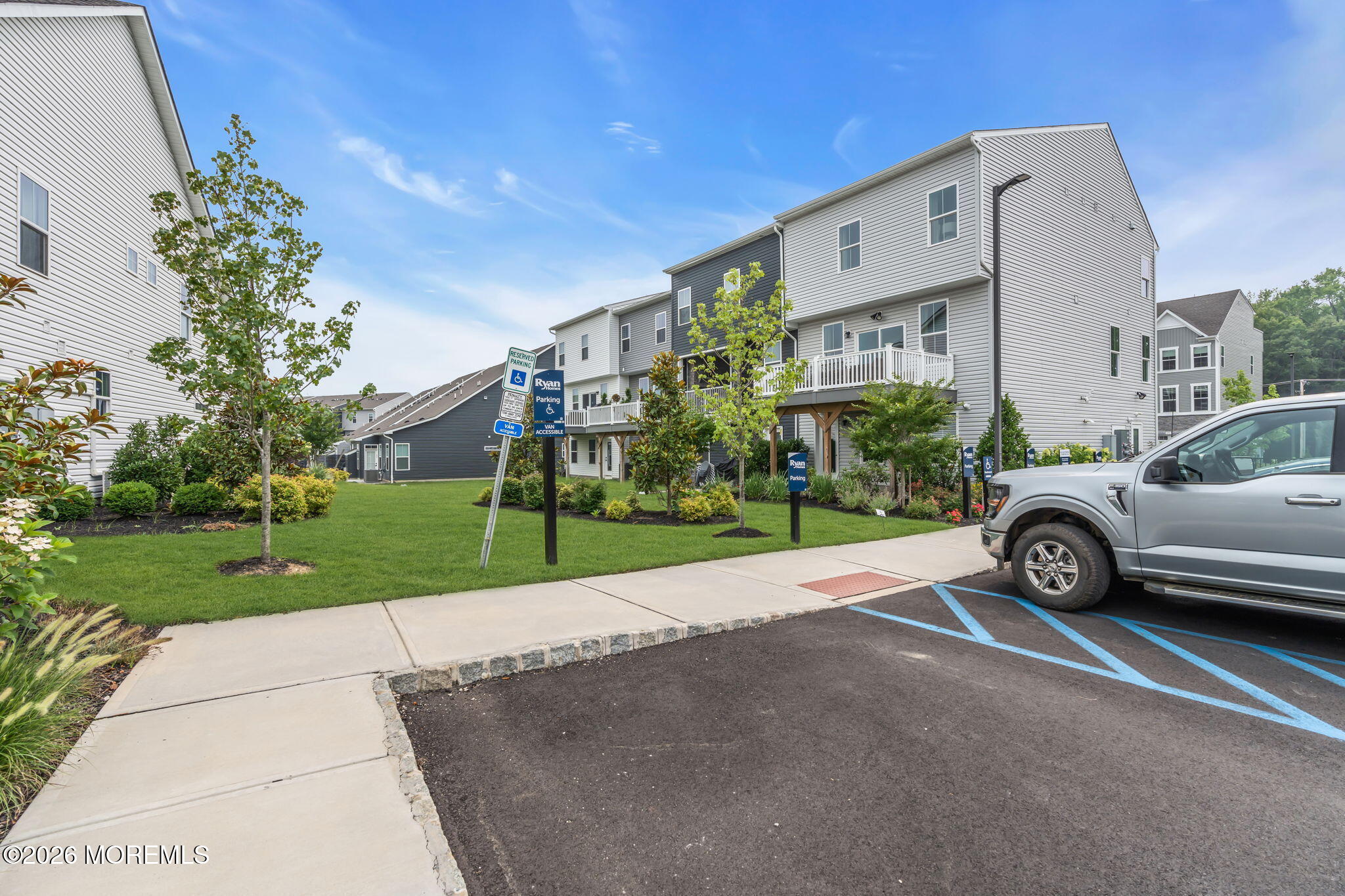 102 S Durham Drive, Howell, NJ, 07731 image 41