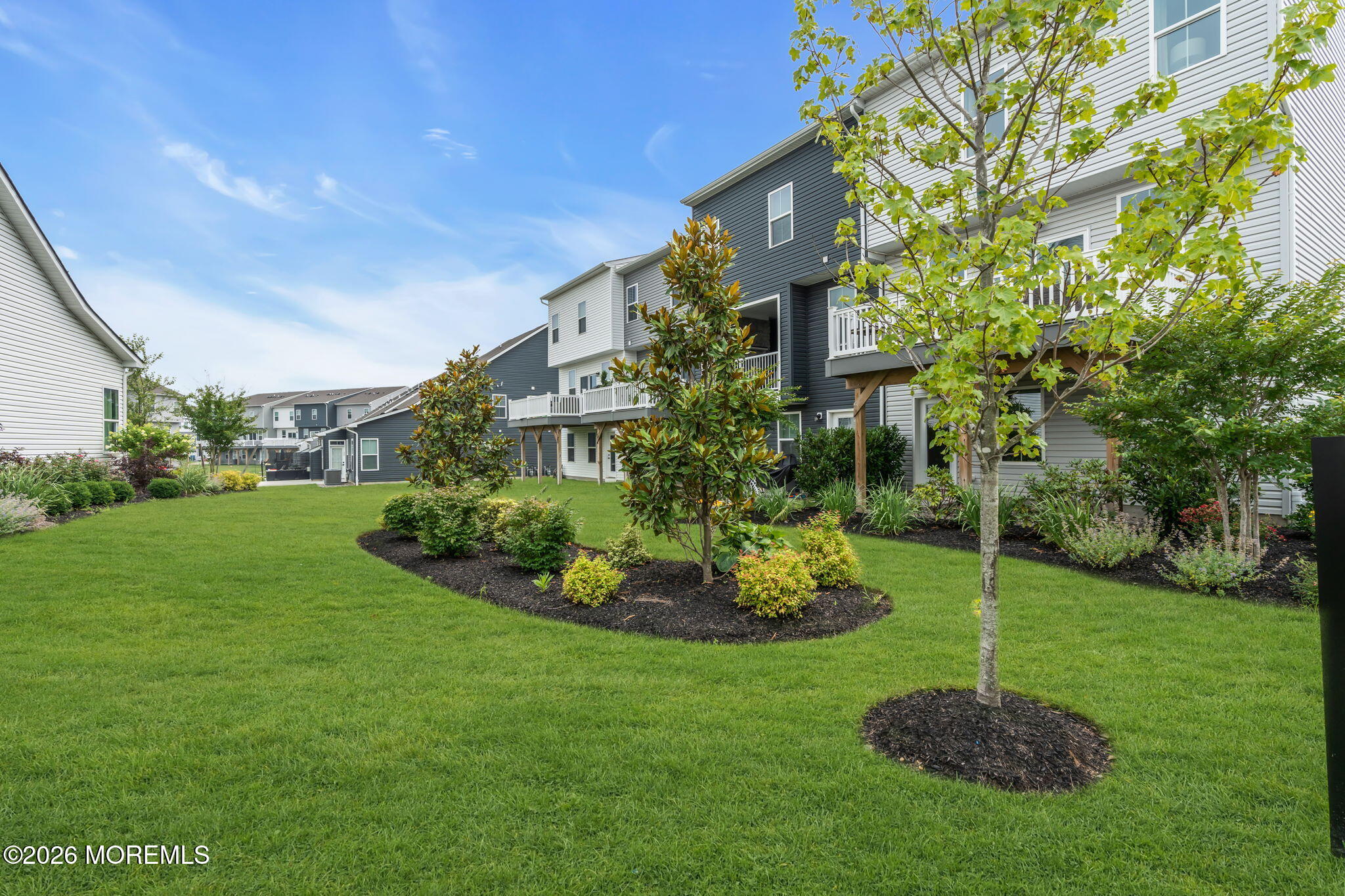 102 S Durham Drive, Howell, NJ, 07731 image 42