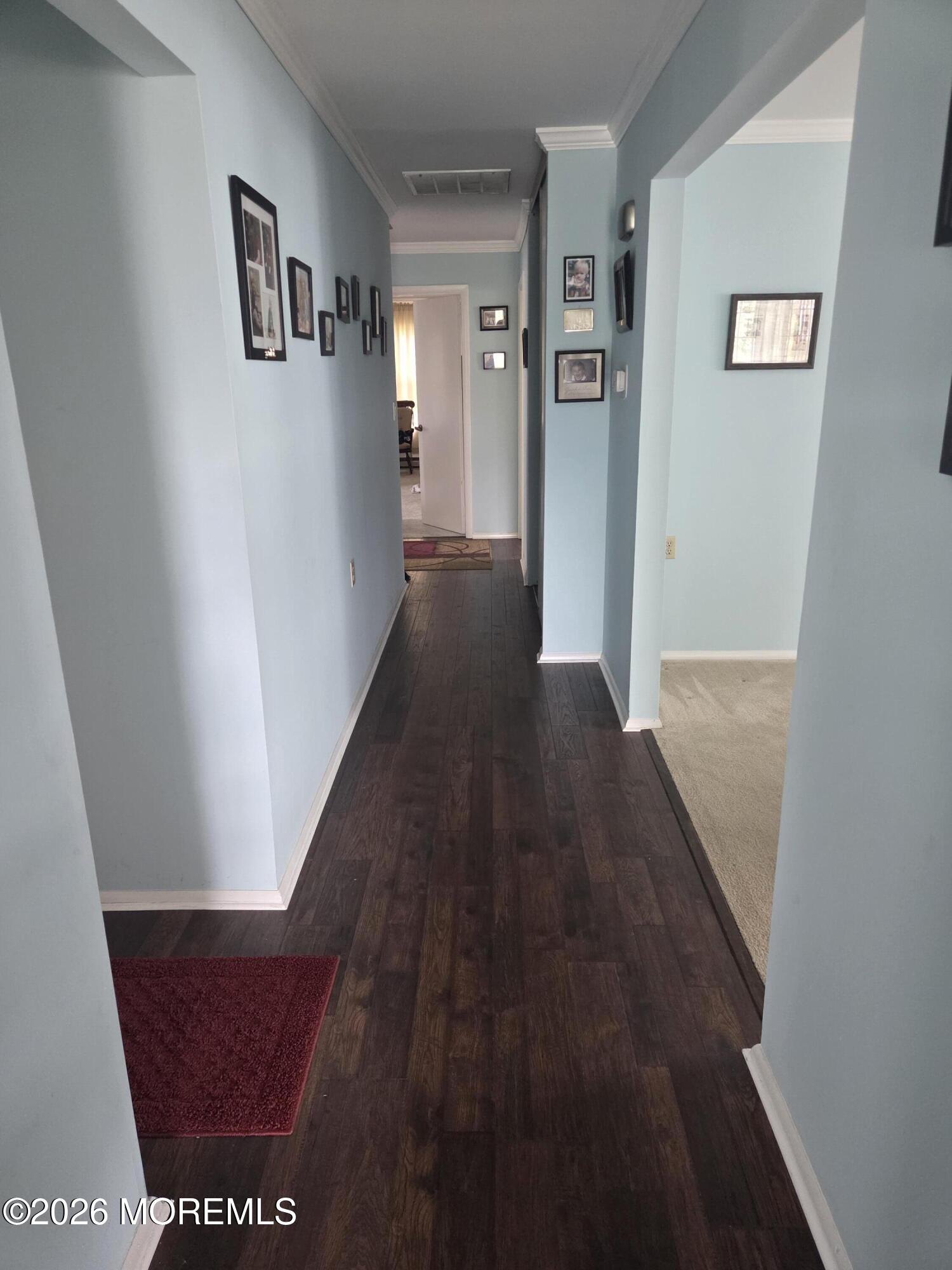 45 Normanton Avenue Image 3