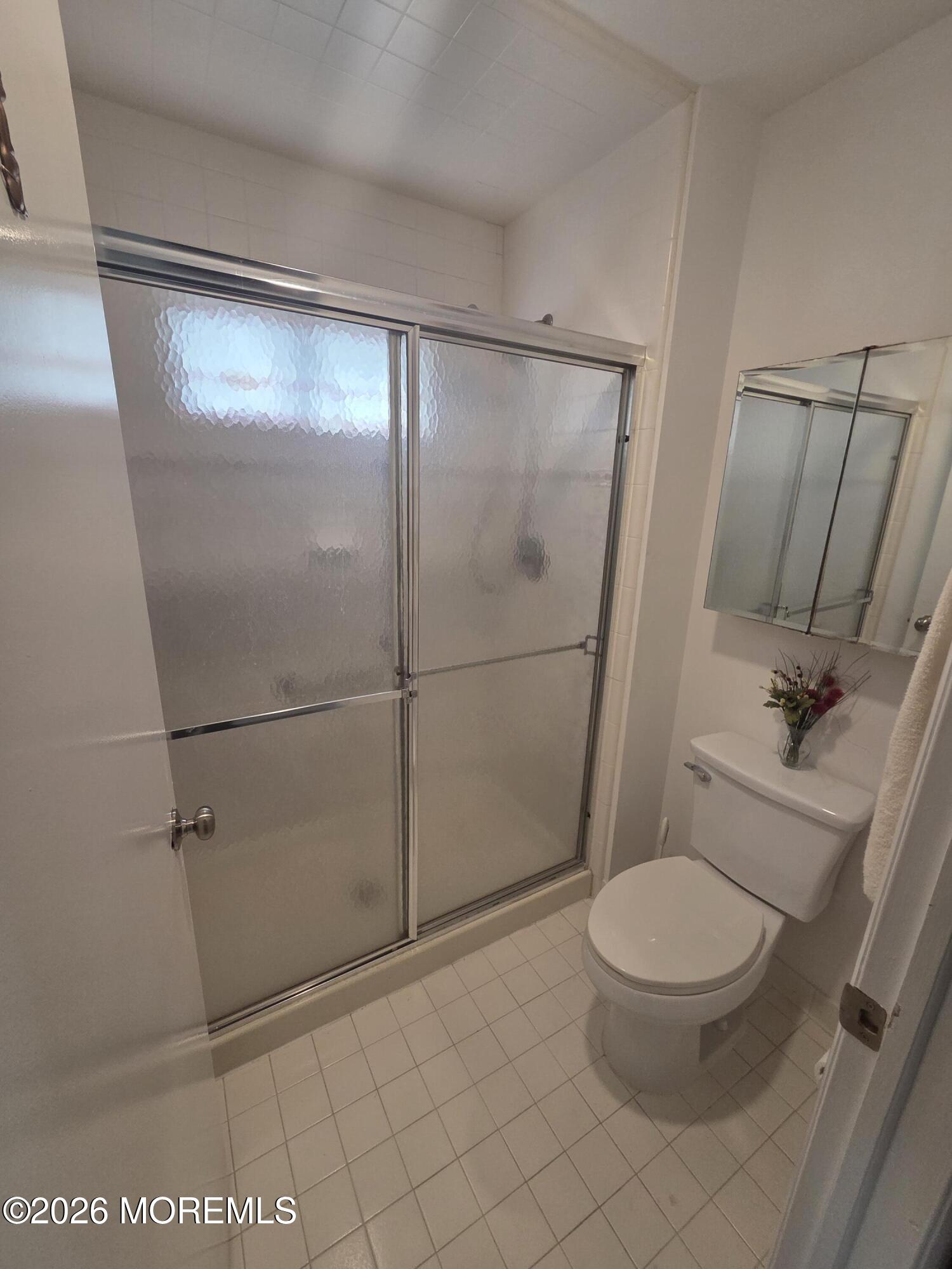 45 Normanton Avenue, Manchester, NJ, 08759 image 14