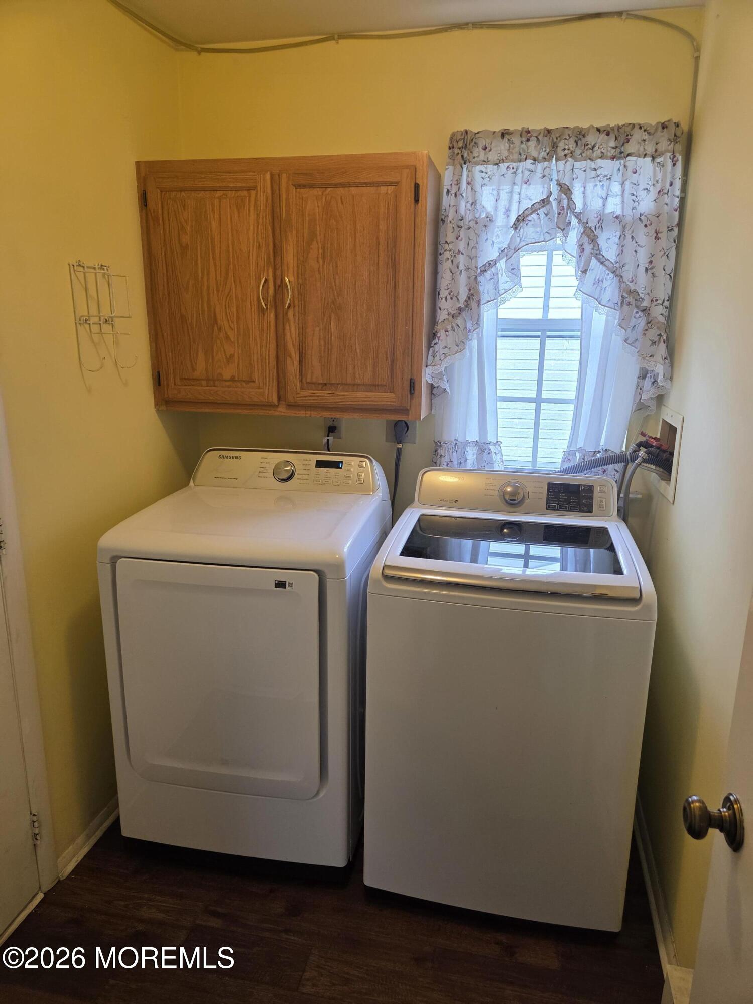 45 Normanton Avenue, Manchester, NJ, 08759 image 17