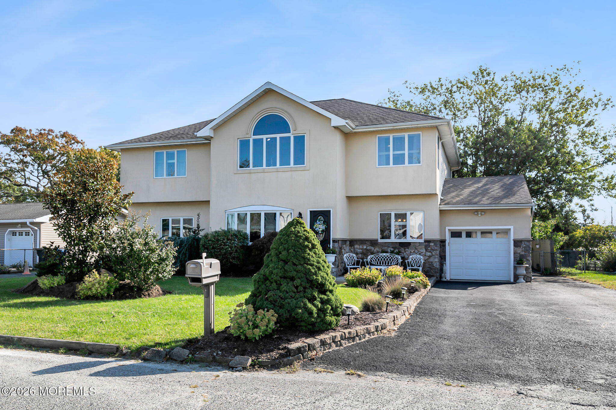 509 Amherst Drive Image 3
