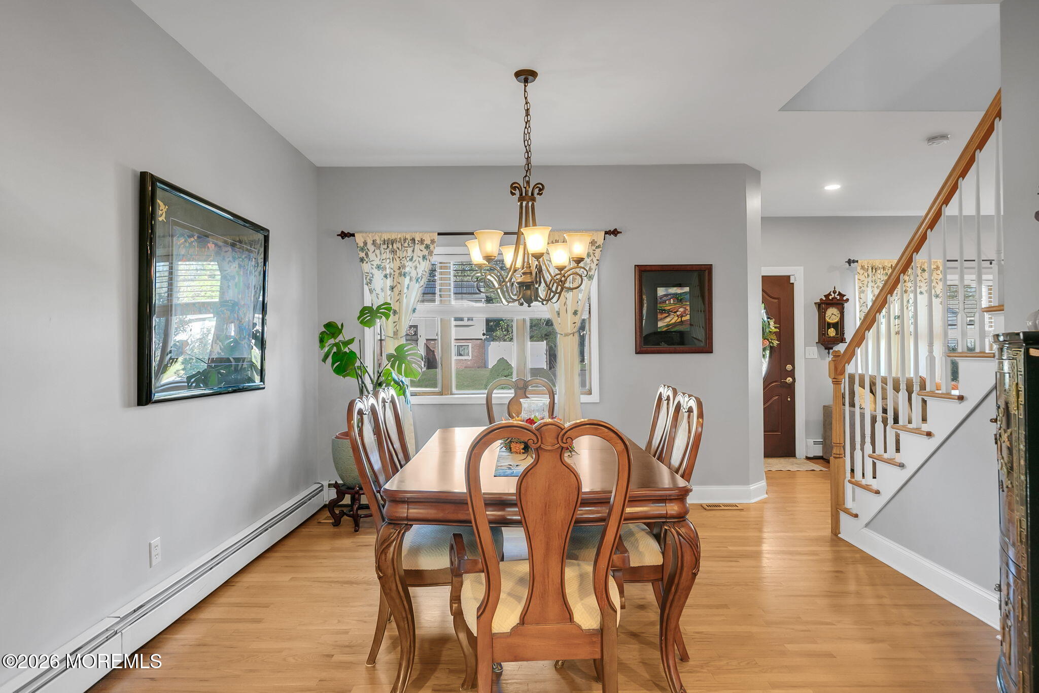 509 Amherst Drive, Brick, NJ, 08723 image 10